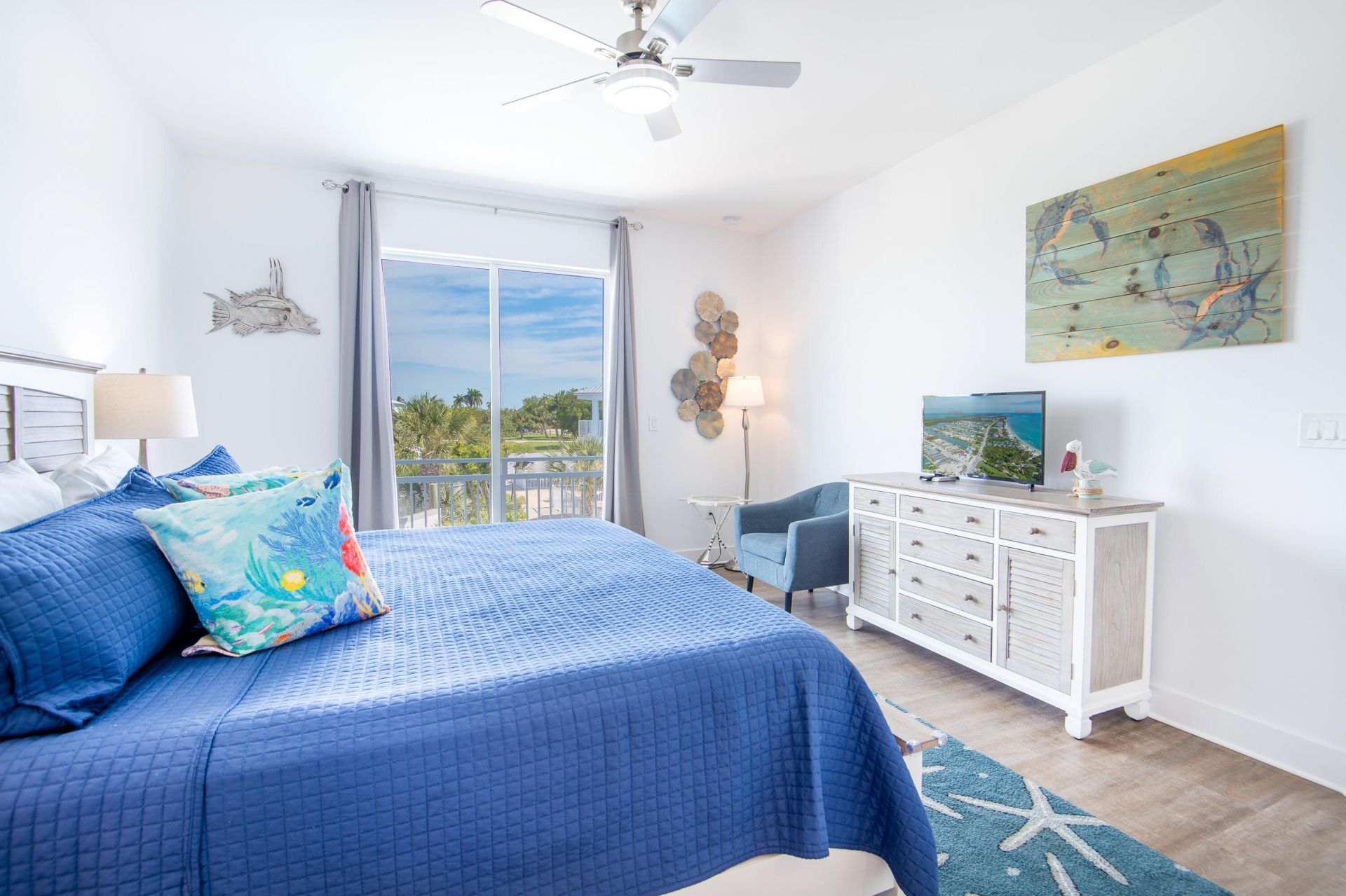 101 Avenue D, Marathon, FL 33050 Photo