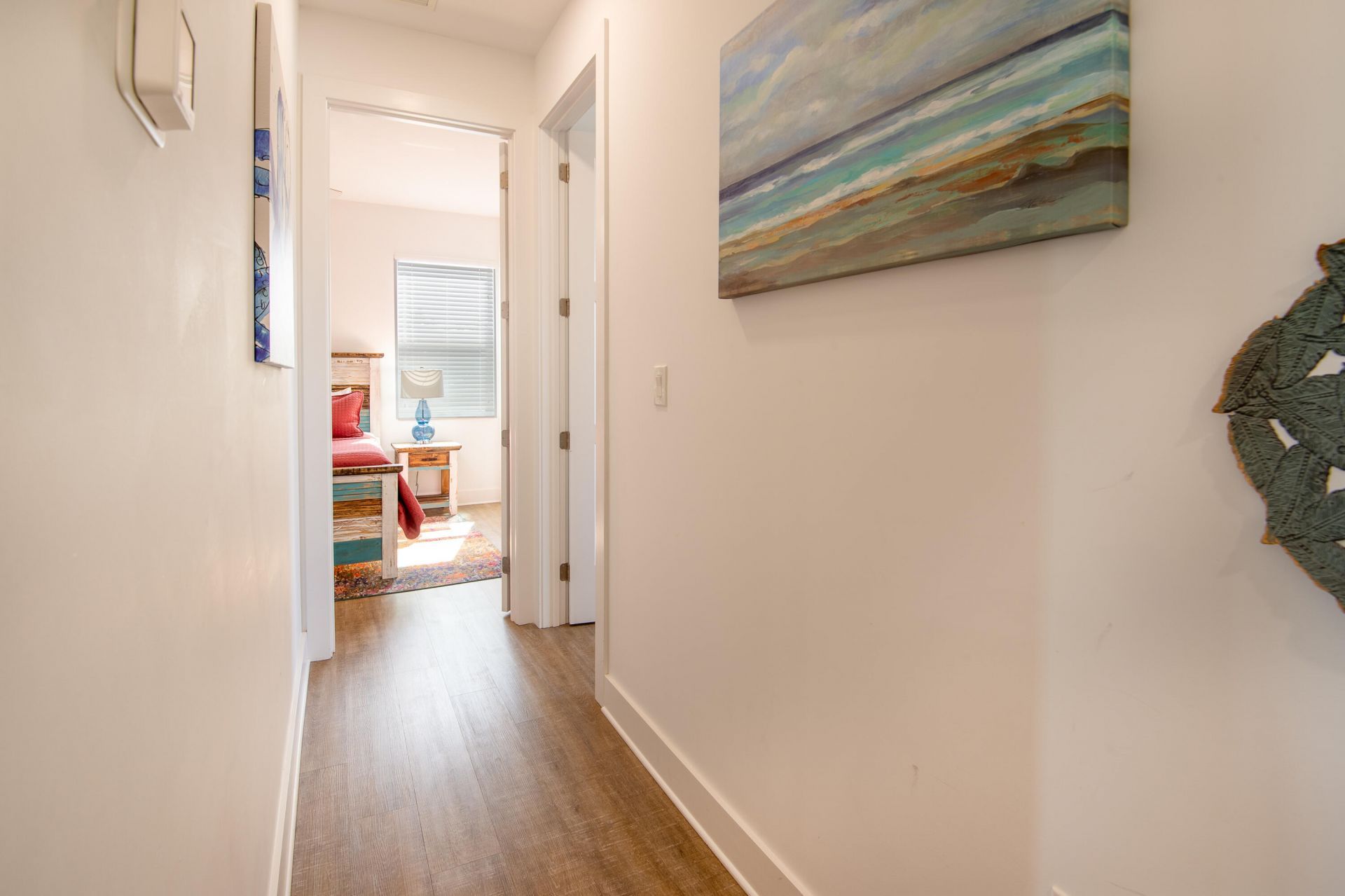 101 Avenue D, Marathon, FL 33050 Photo