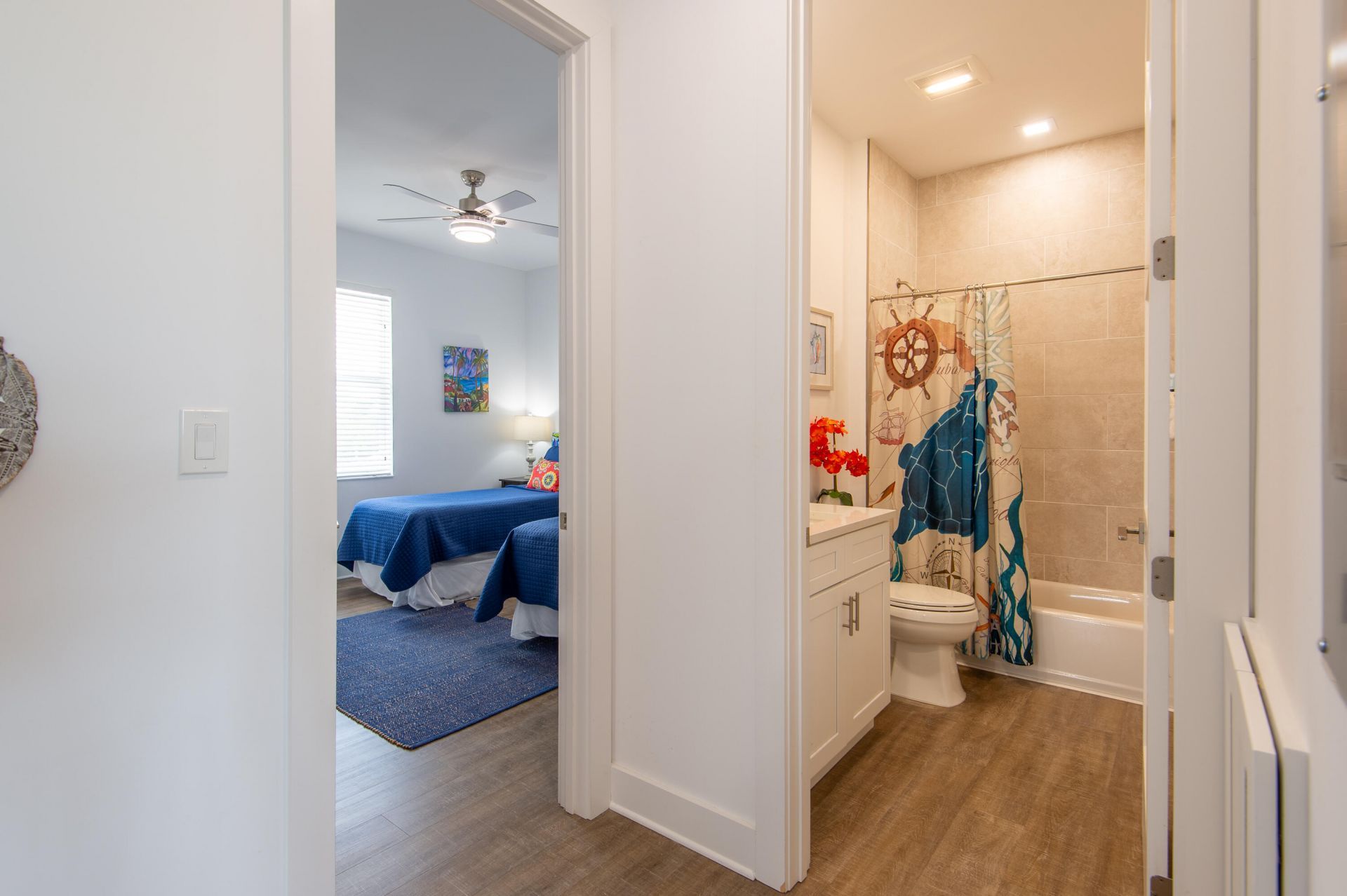 101 Avenue D, Marathon, FL 33050 Photo