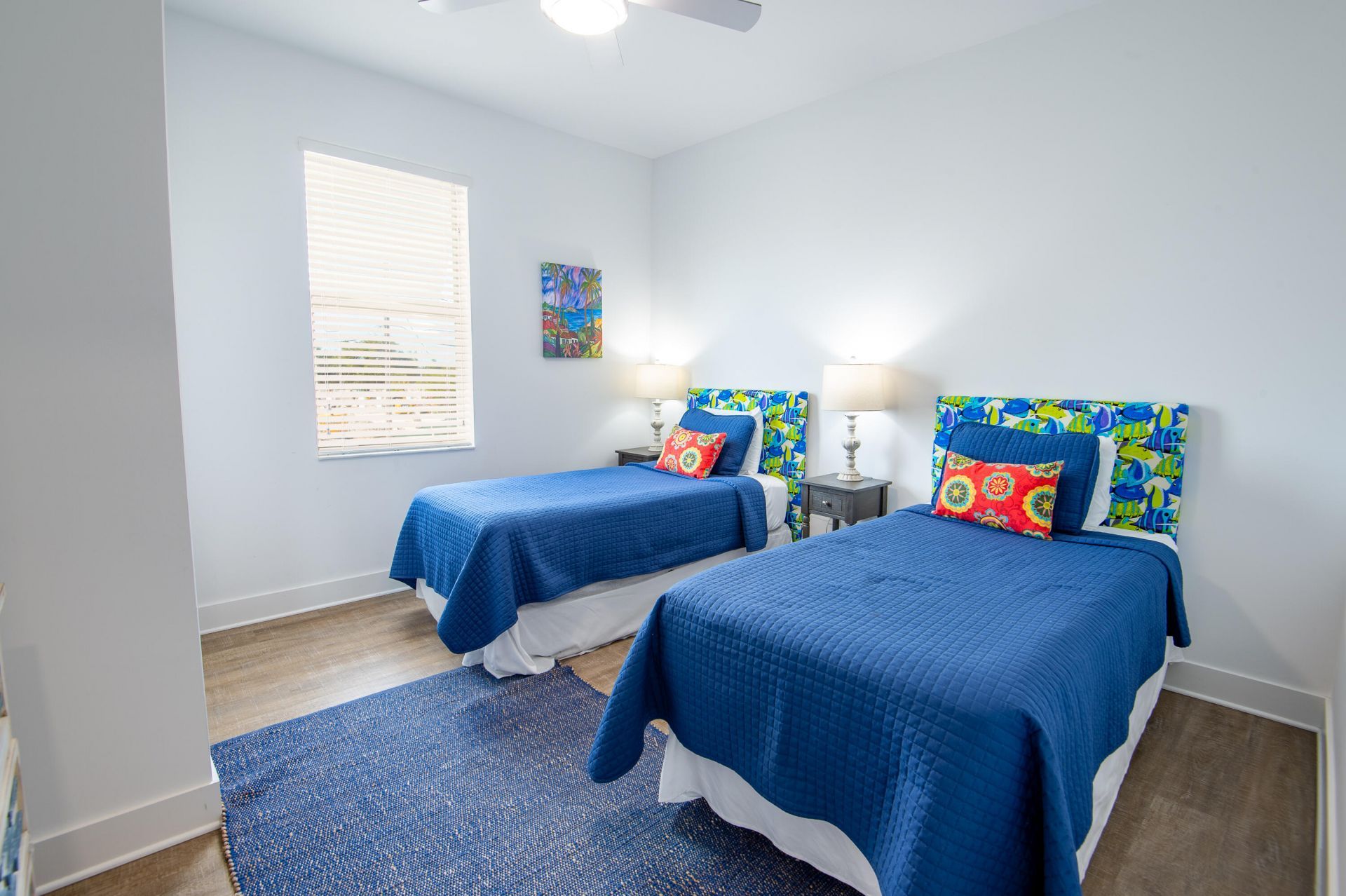 101 Avenue D, Marathon, FL 33050 Photo