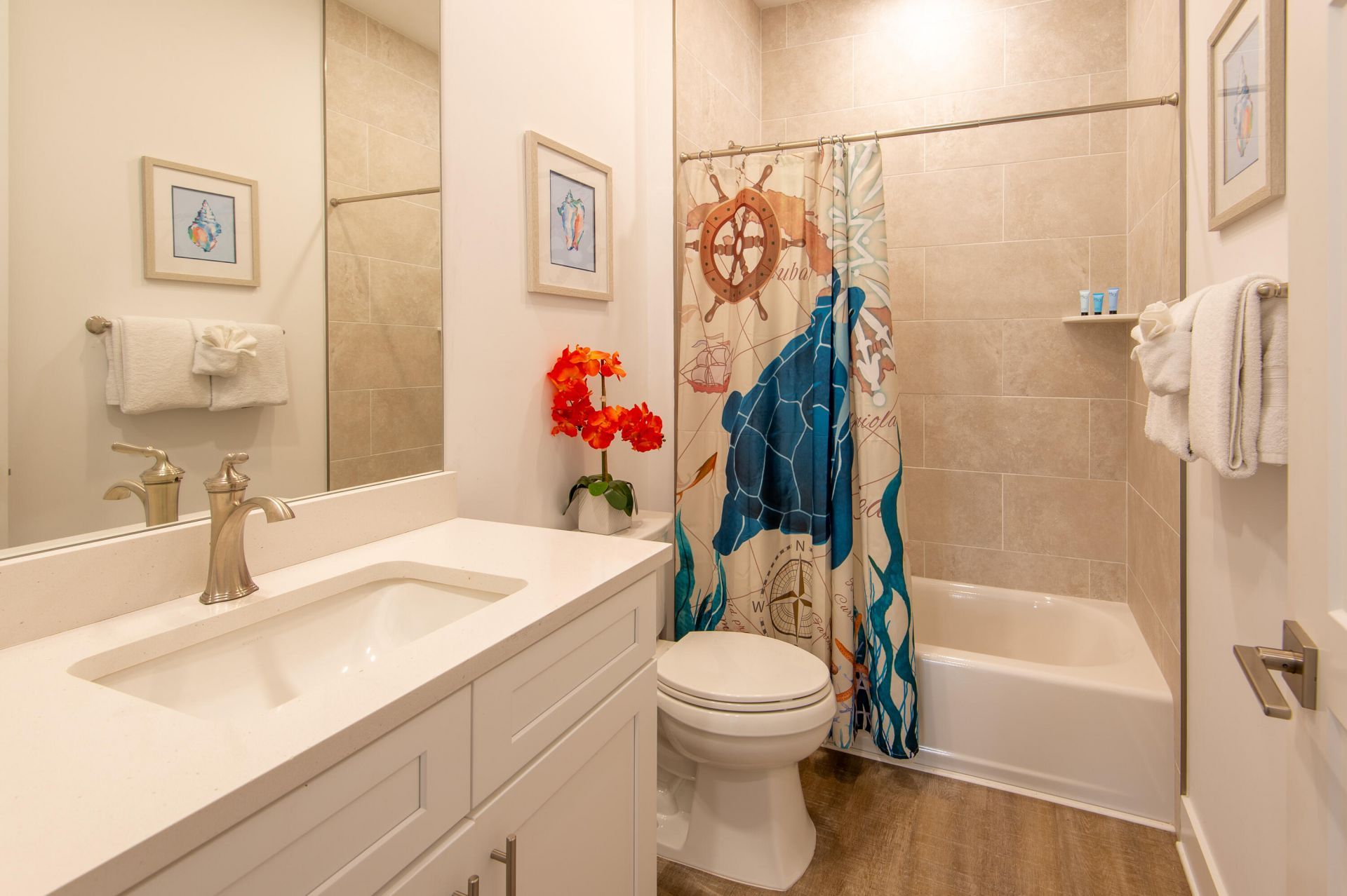 101 Avenue D, Marathon, FL 33050 Photo