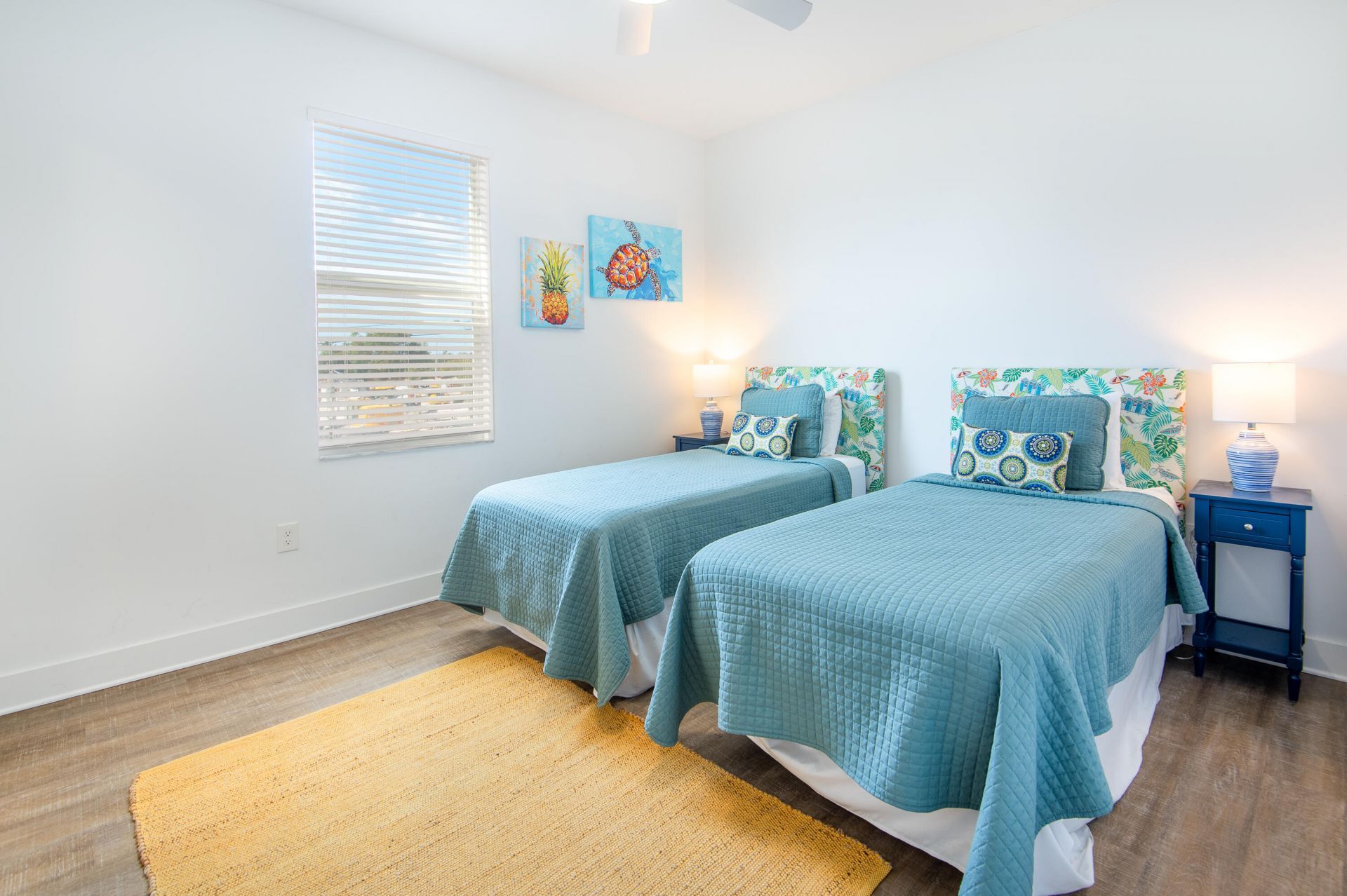 101 Avenue D, Marathon, FL 33050 Photo