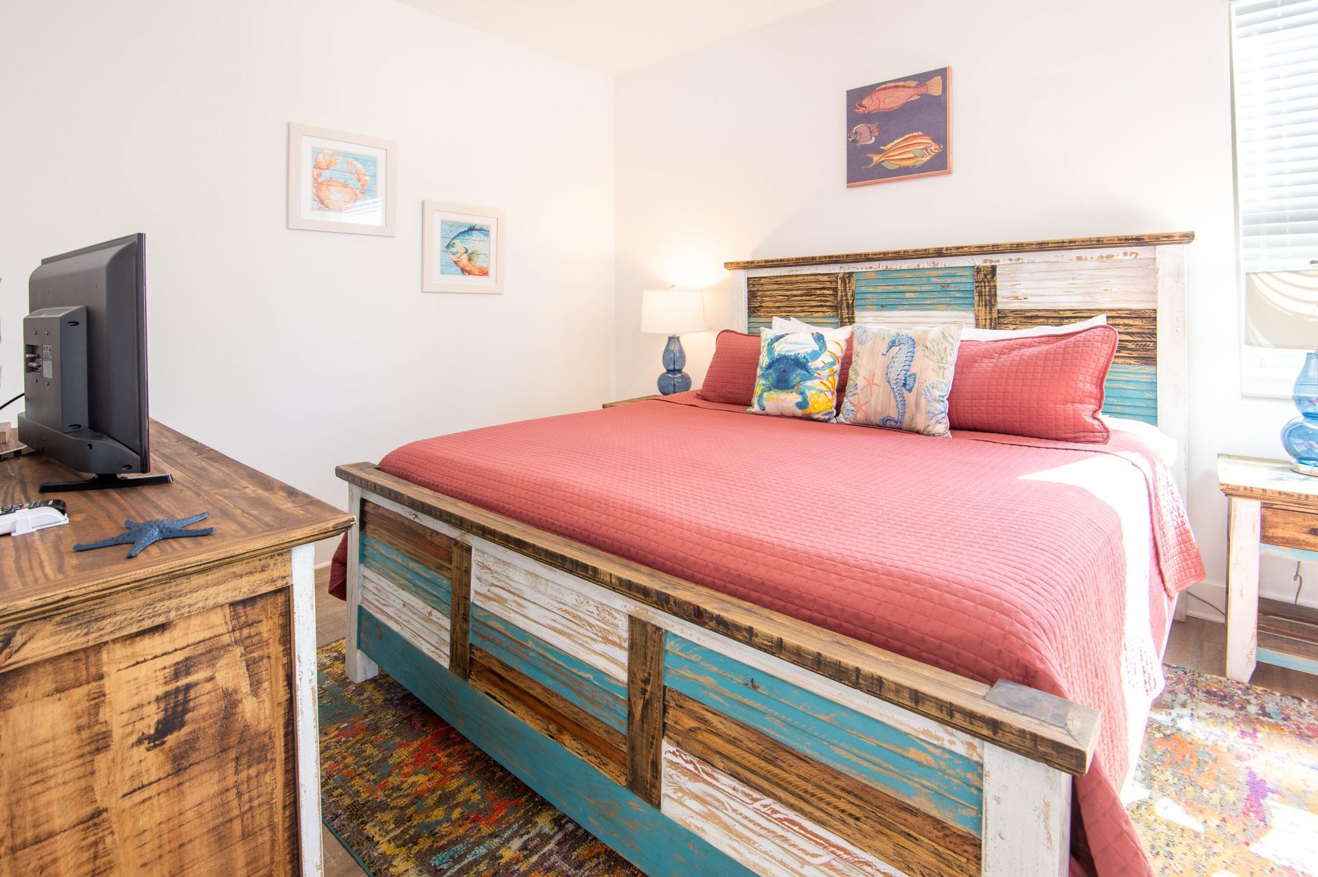 101 Avenue D, Marathon, FL 33050 Photo