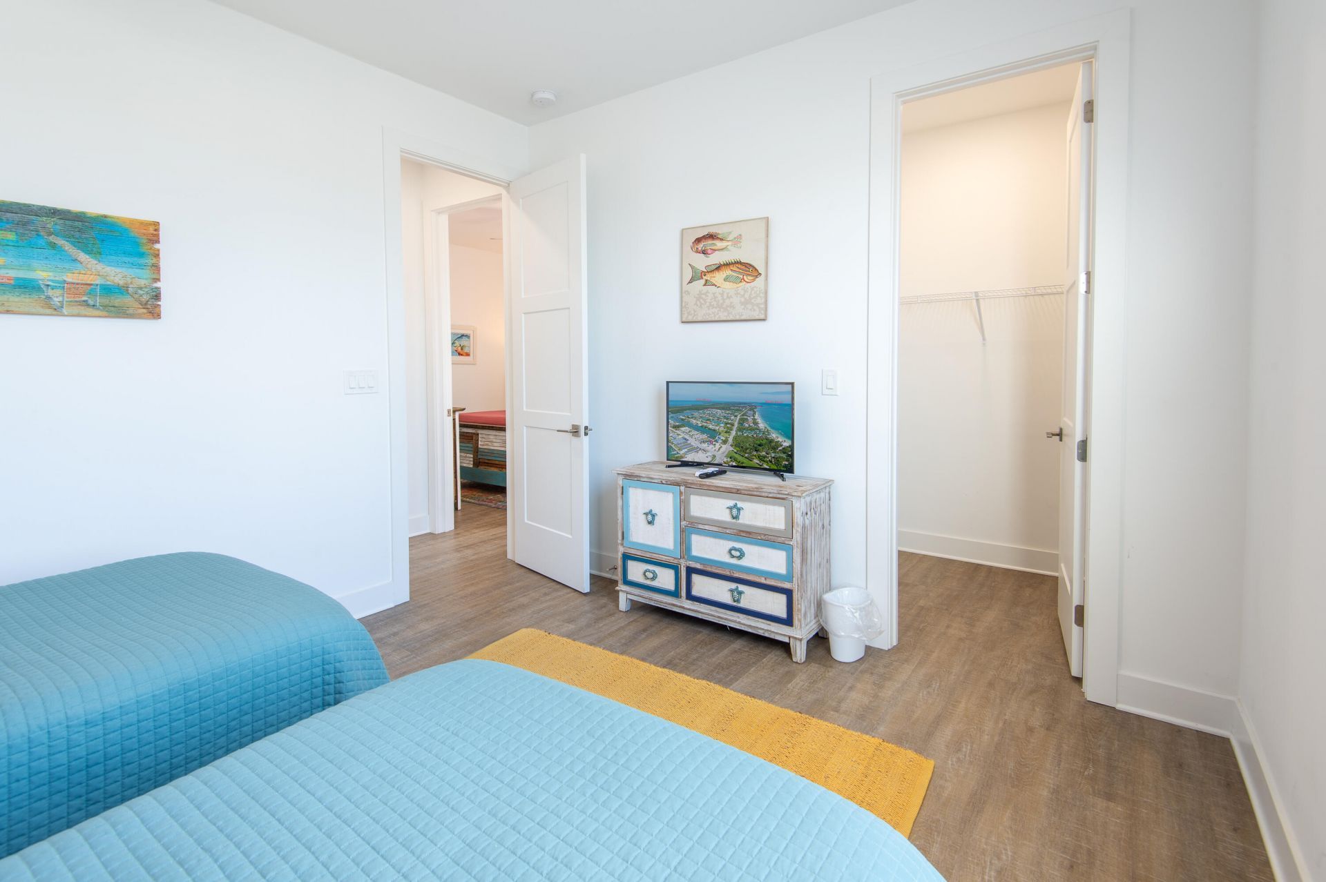 101 Avenue D, Marathon, FL 33050 Photo