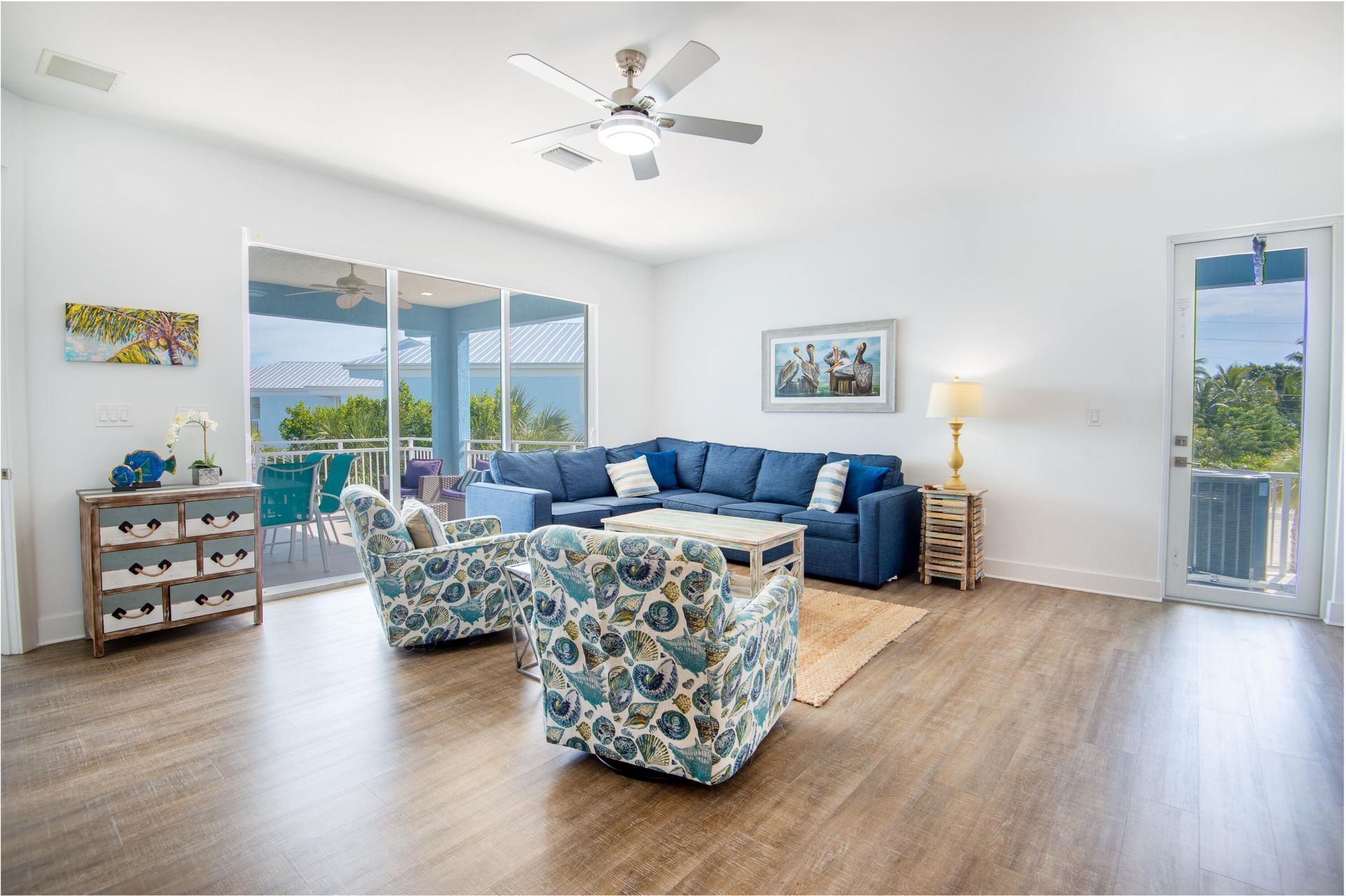 101 Avenue D, Marathon, FL 33050 Photo