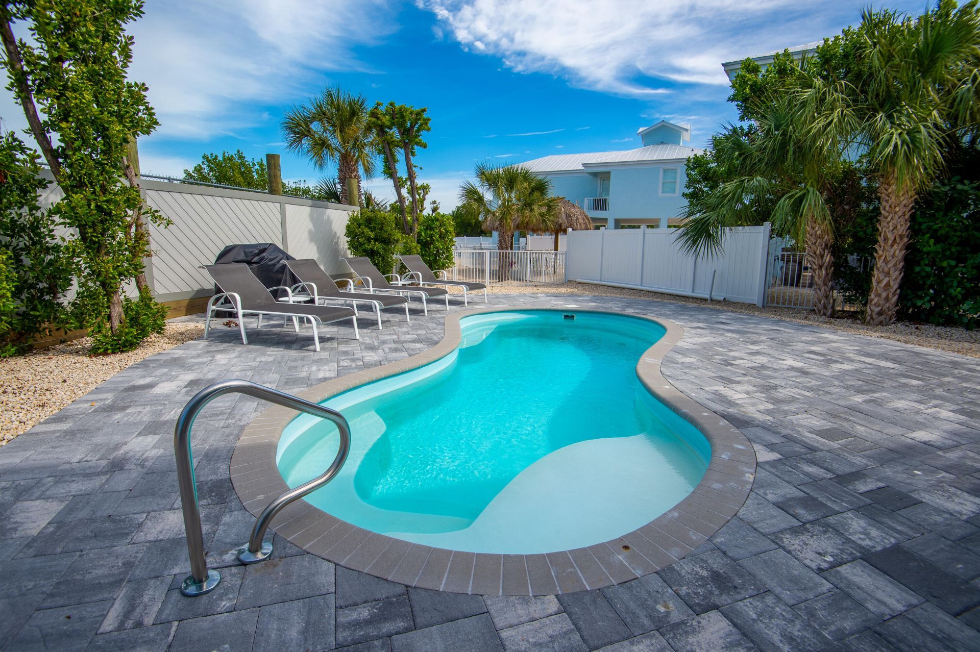 101 Avenue D, Marathon, FL 33050 Photo
