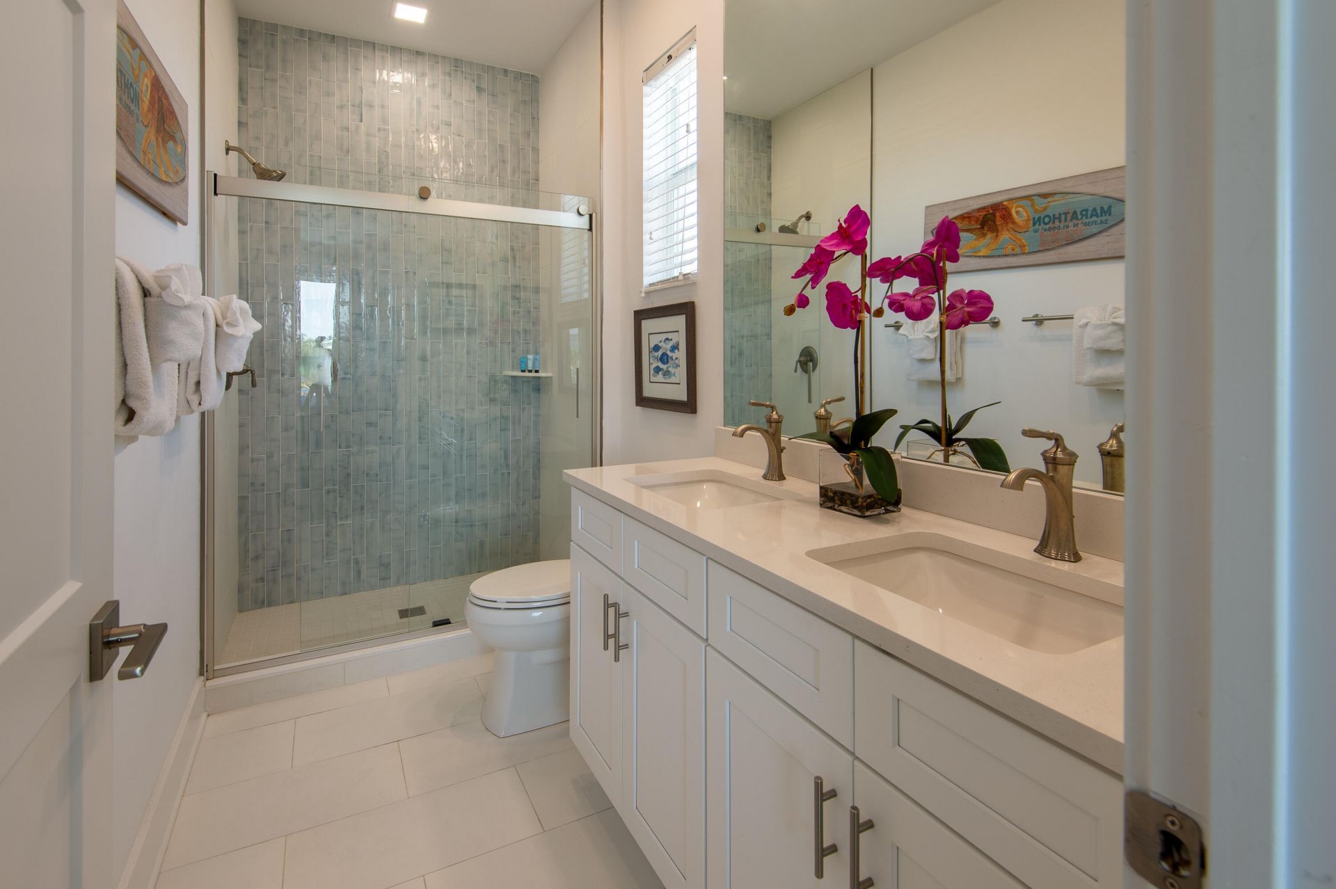 101 Avenue D, Marathon, FL 33050 Photo