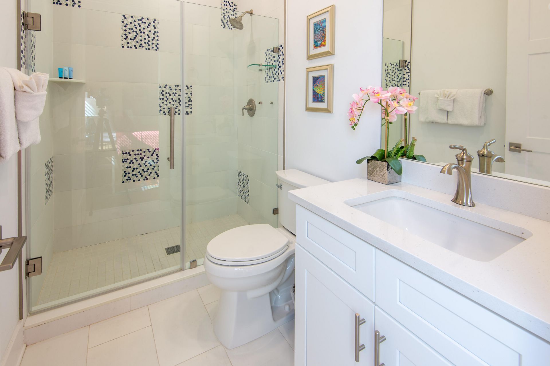 101 Avenue D, Marathon, FL 33050 Photo