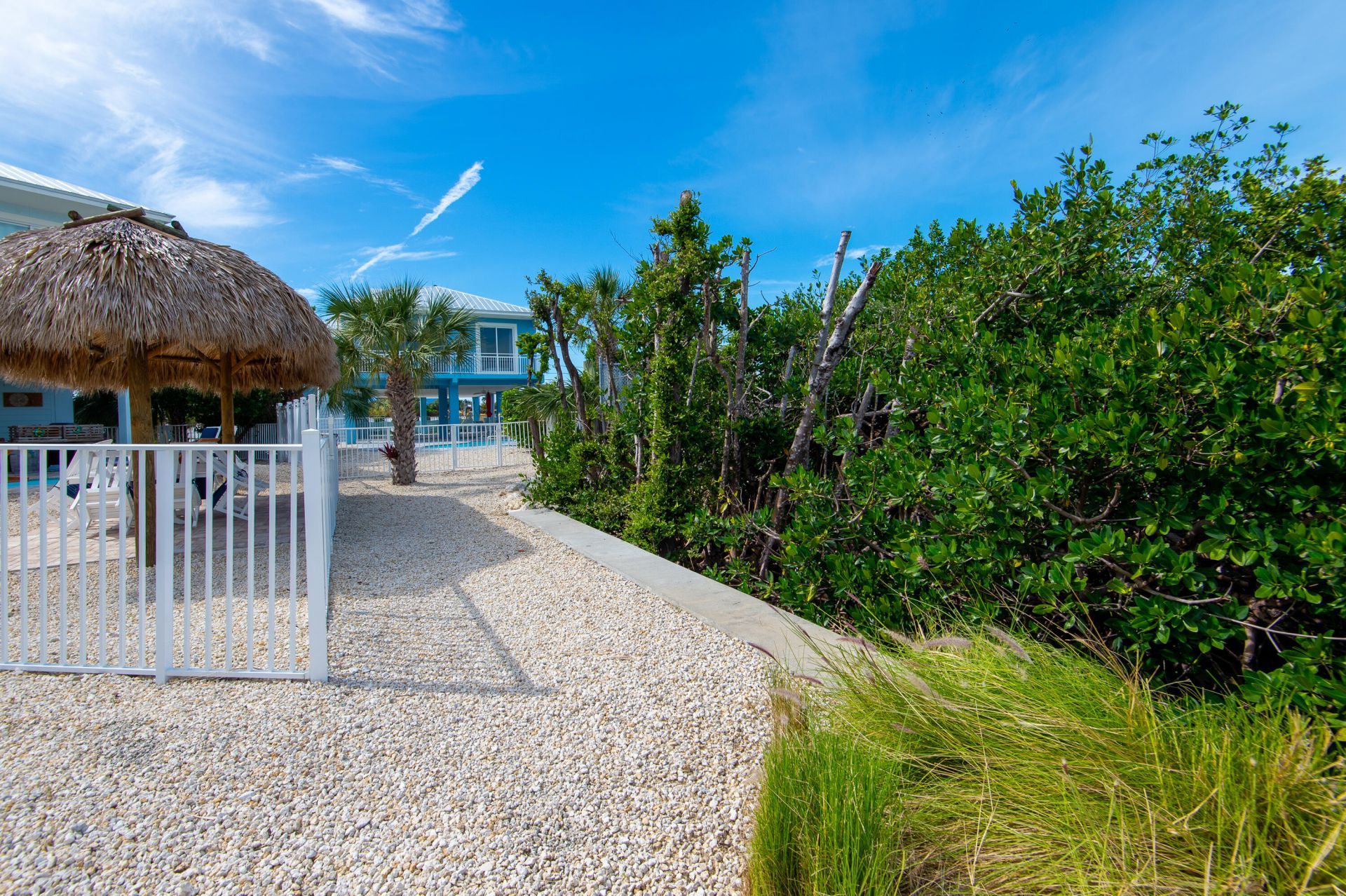 101 Avenue D, Marathon, FL 33050 Photo