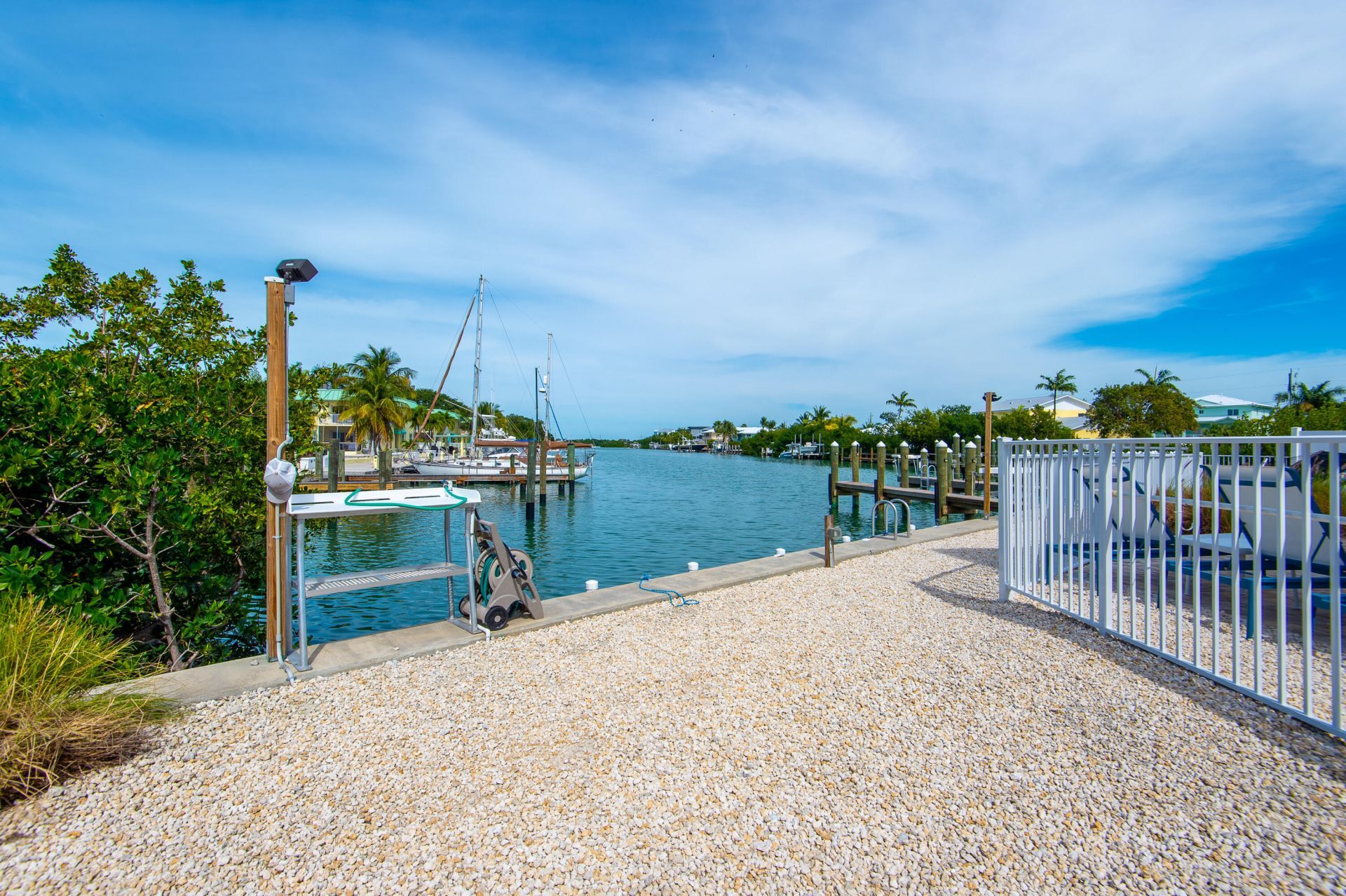 101 Avenue D, Marathon, FL 33050 Photo