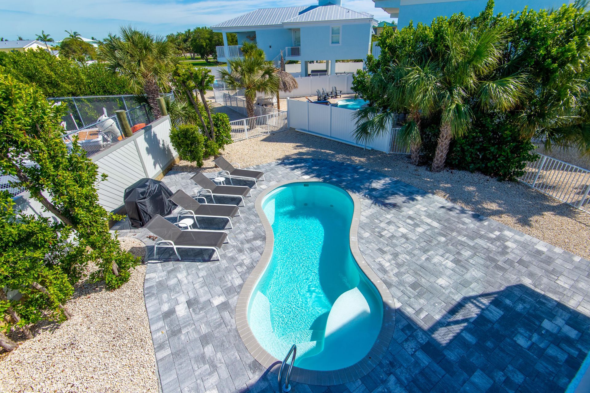 101 Avenue D, Marathon, FL 33050 Photo