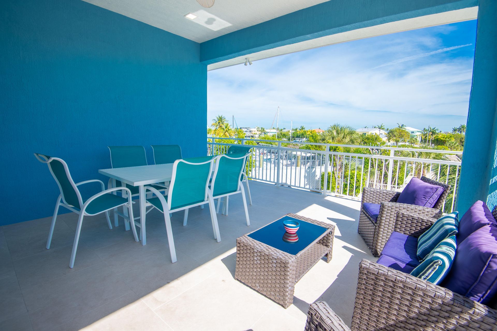 101 Avenue D, Marathon, FL 33050 Photo