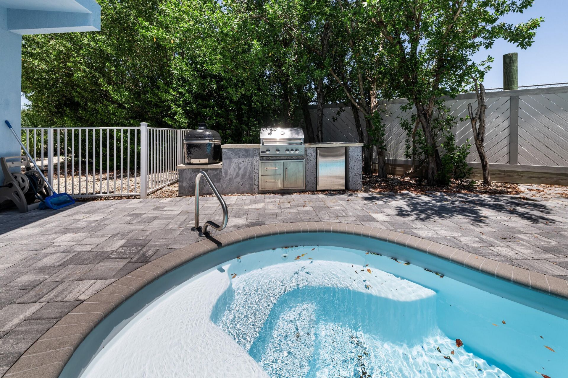 101 Avenue D, Marathon, FL 33050 Photo