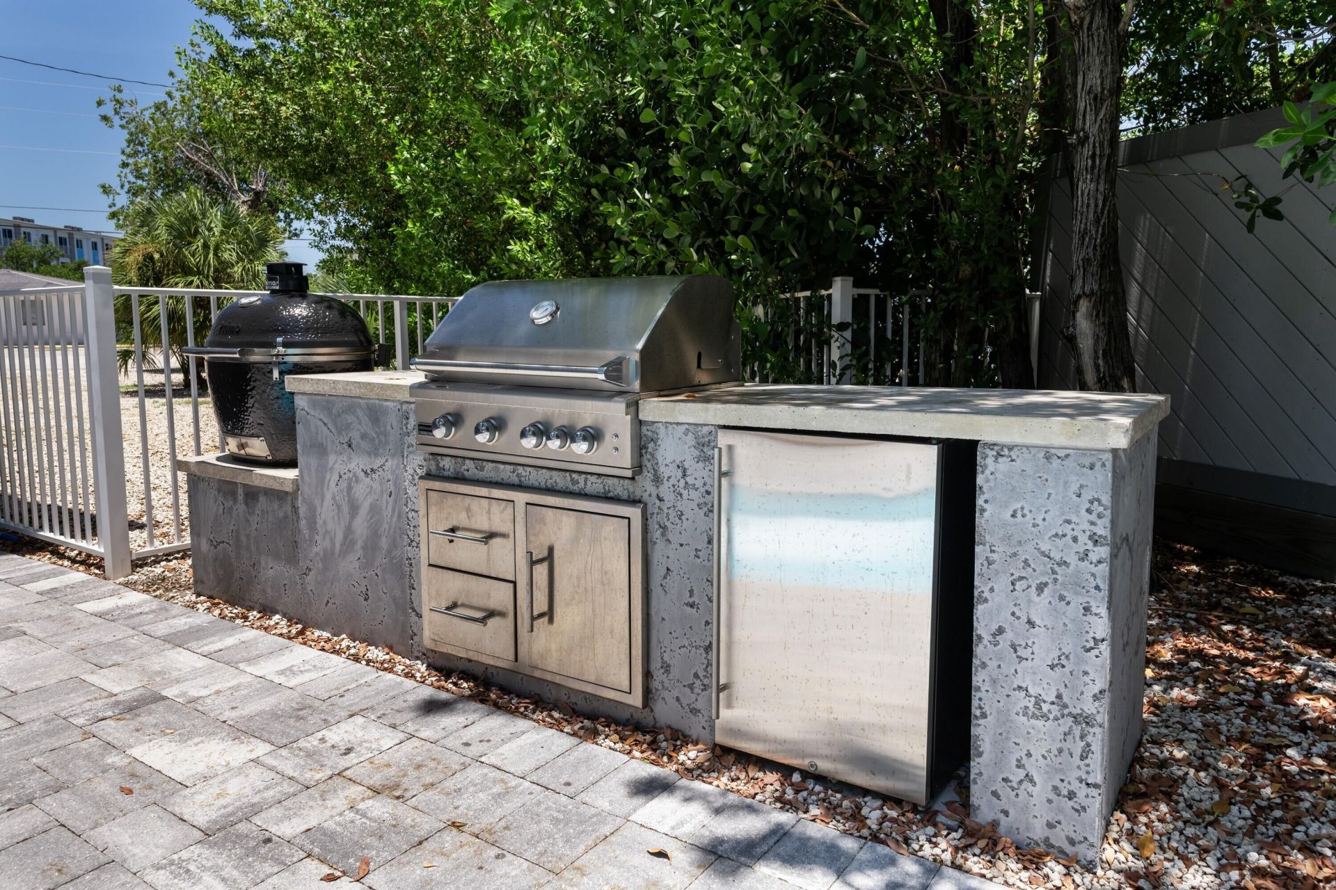 101 Avenue D, Marathon, FL 33050 Photo