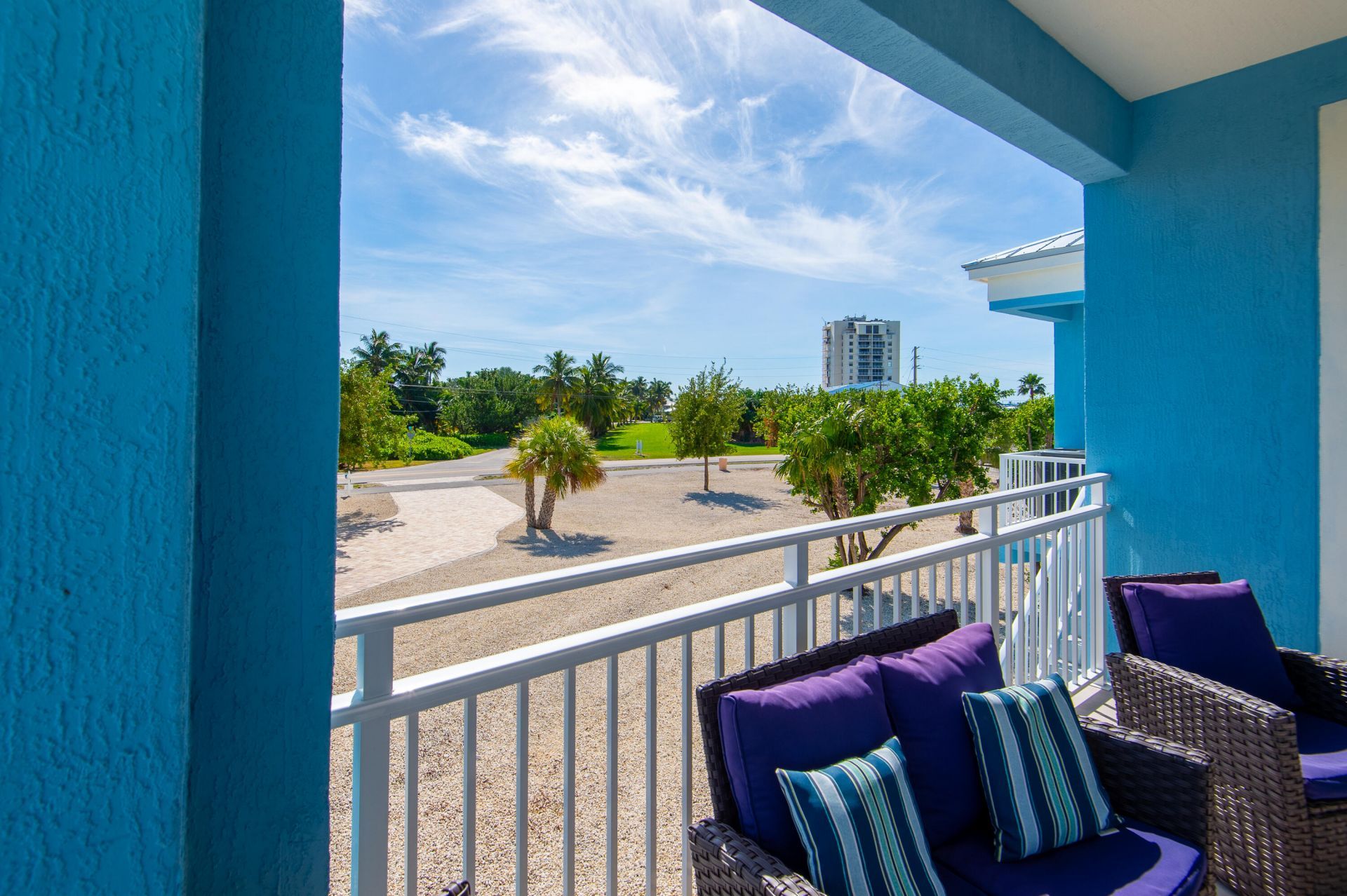 101 Avenue D, Marathon, FL 33050 Photo