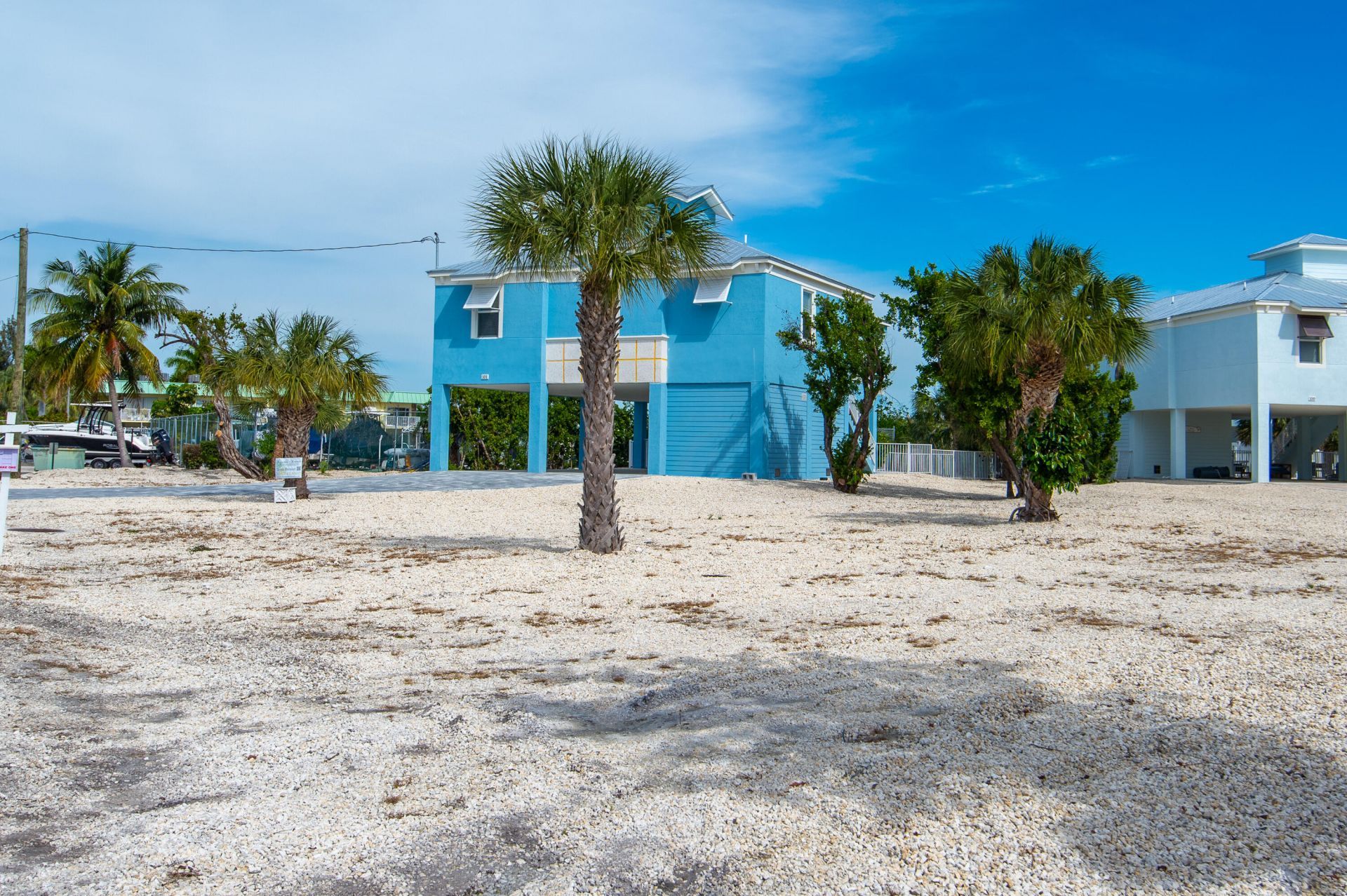 101 Avenue D, Marathon, FL 33050 Photo