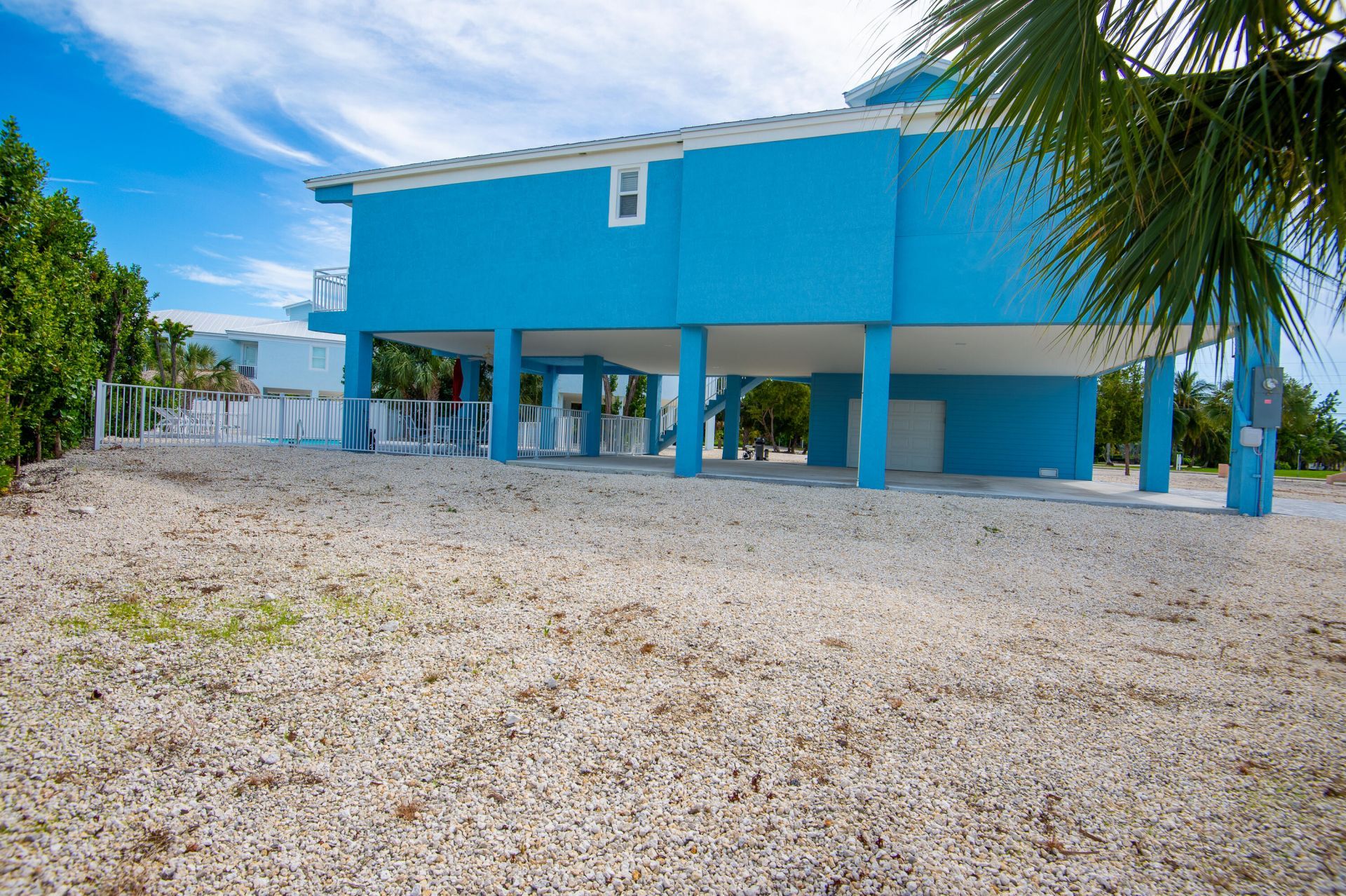 101 Avenue D, Marathon, FL 33050 Photo