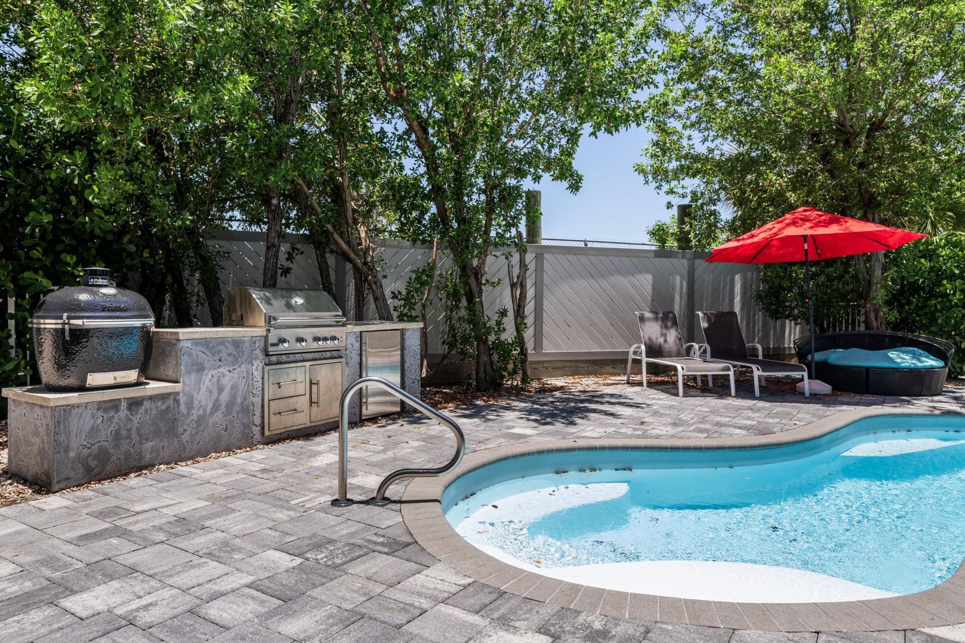 101 Avenue D, Marathon, FL 33050 Photo