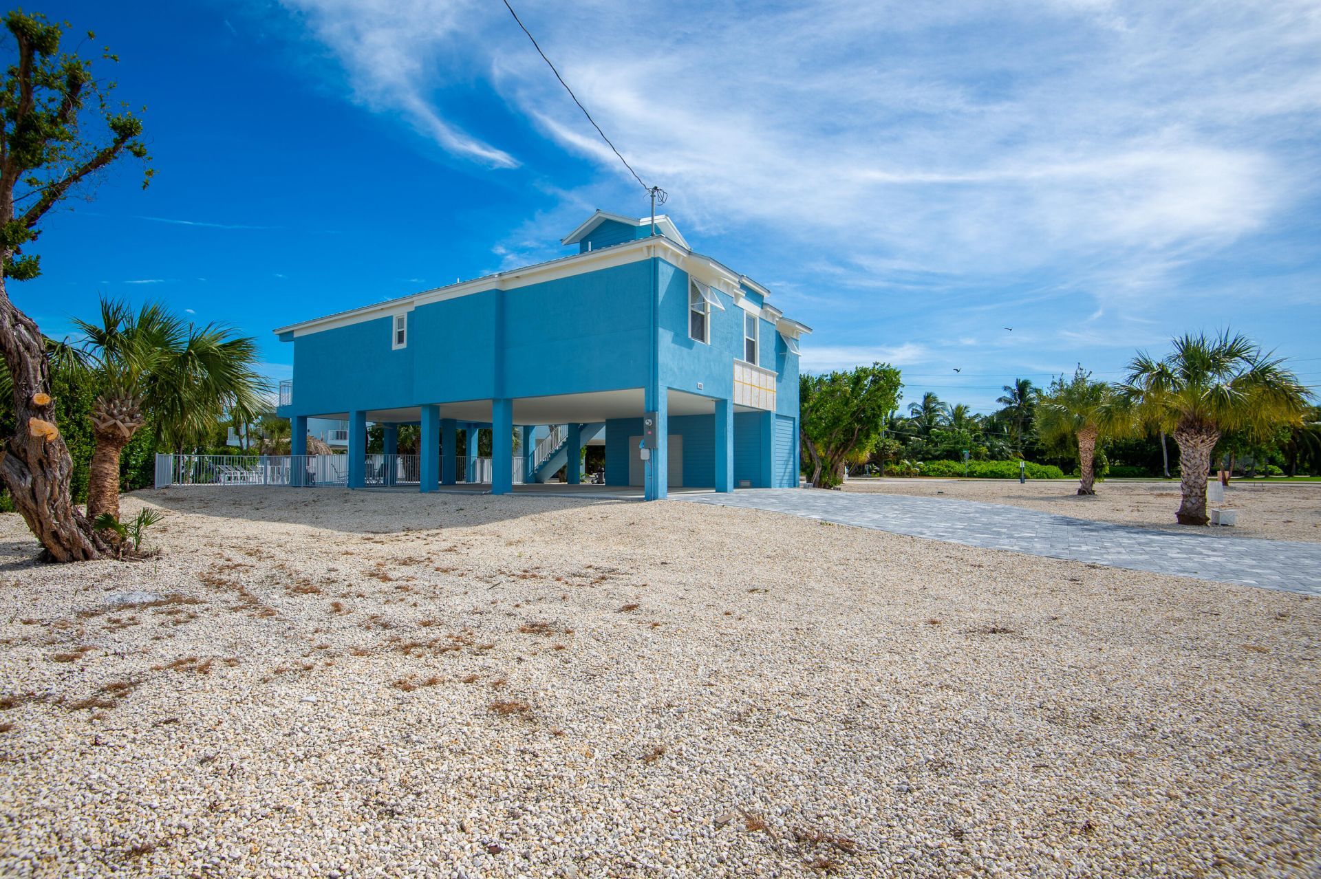 101 Avenue D, Marathon, FL 33050 Photo