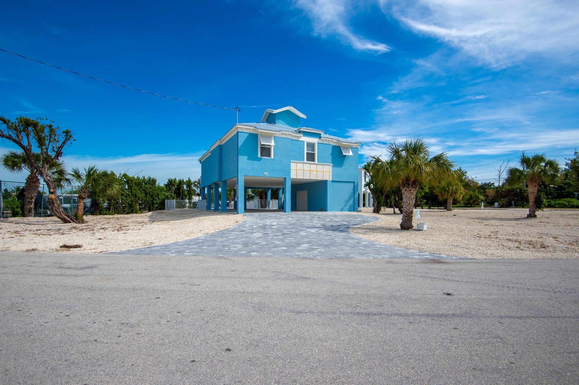 101 Avenue D, Marathon, FL 33050 Photo