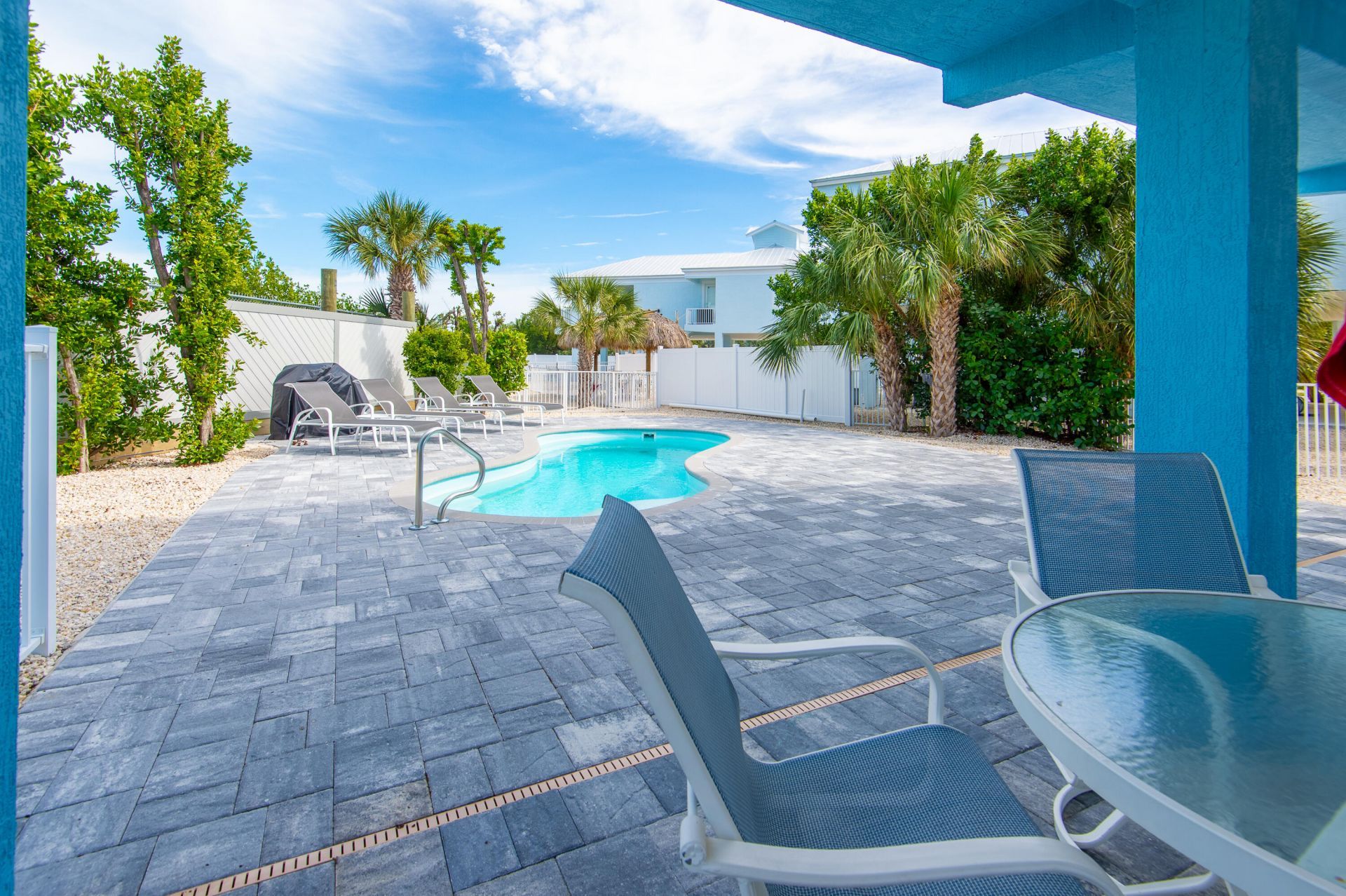 101 Avenue D, Marathon, FL 33050 Photo