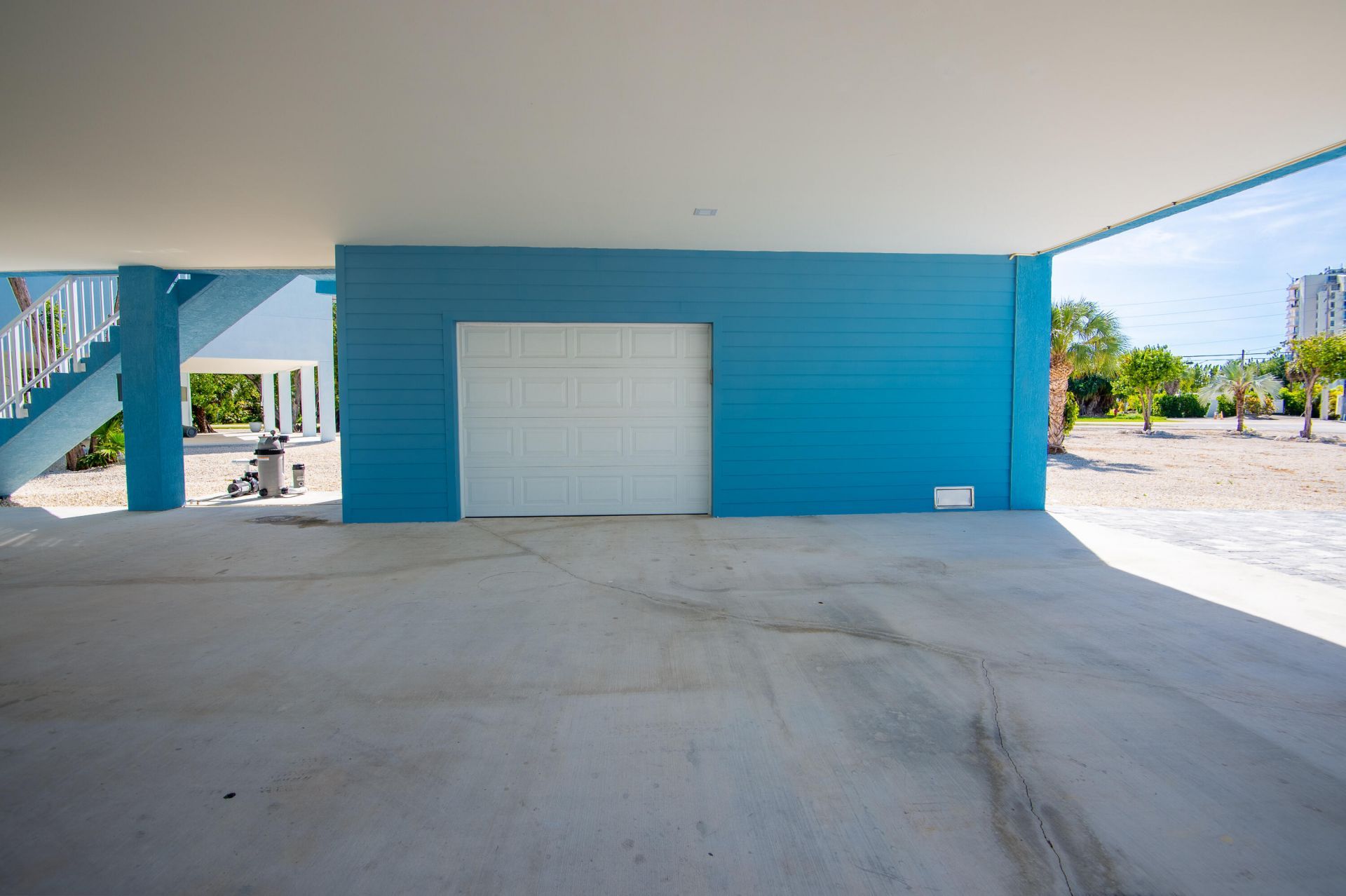 101 Avenue D, Marathon, FL 33050 Photo