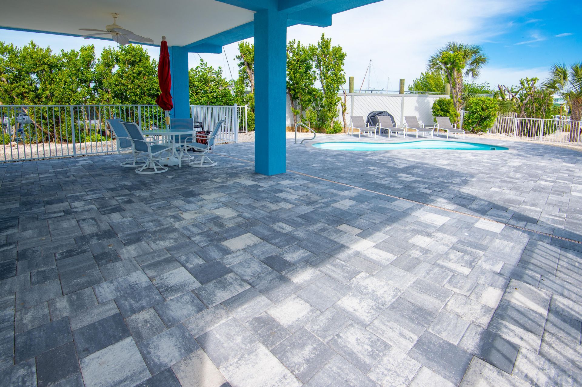 101 Avenue D, Marathon, FL 33050 Photo