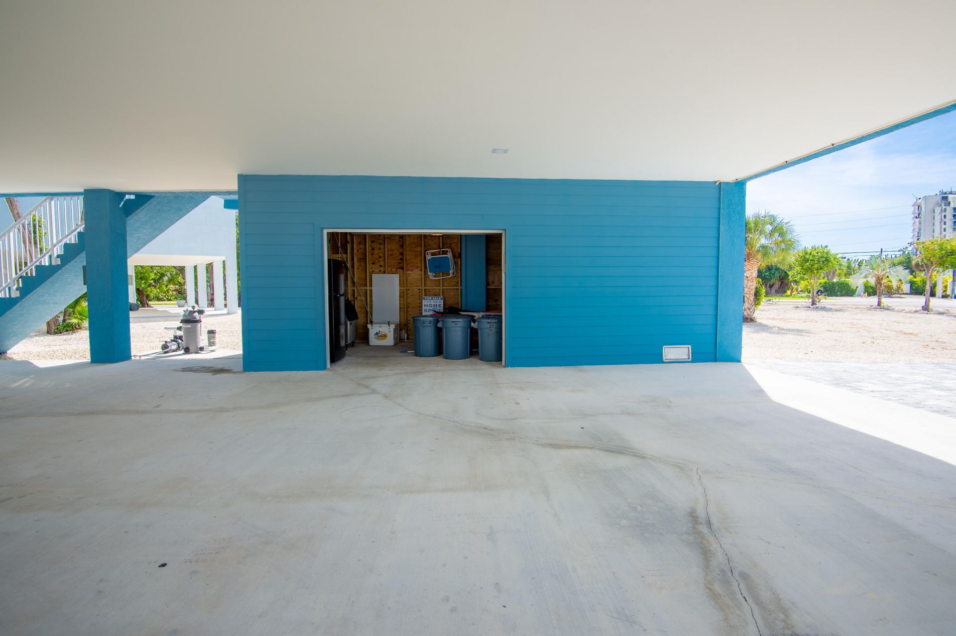 101 Avenue D, Marathon, FL 33050 Photo