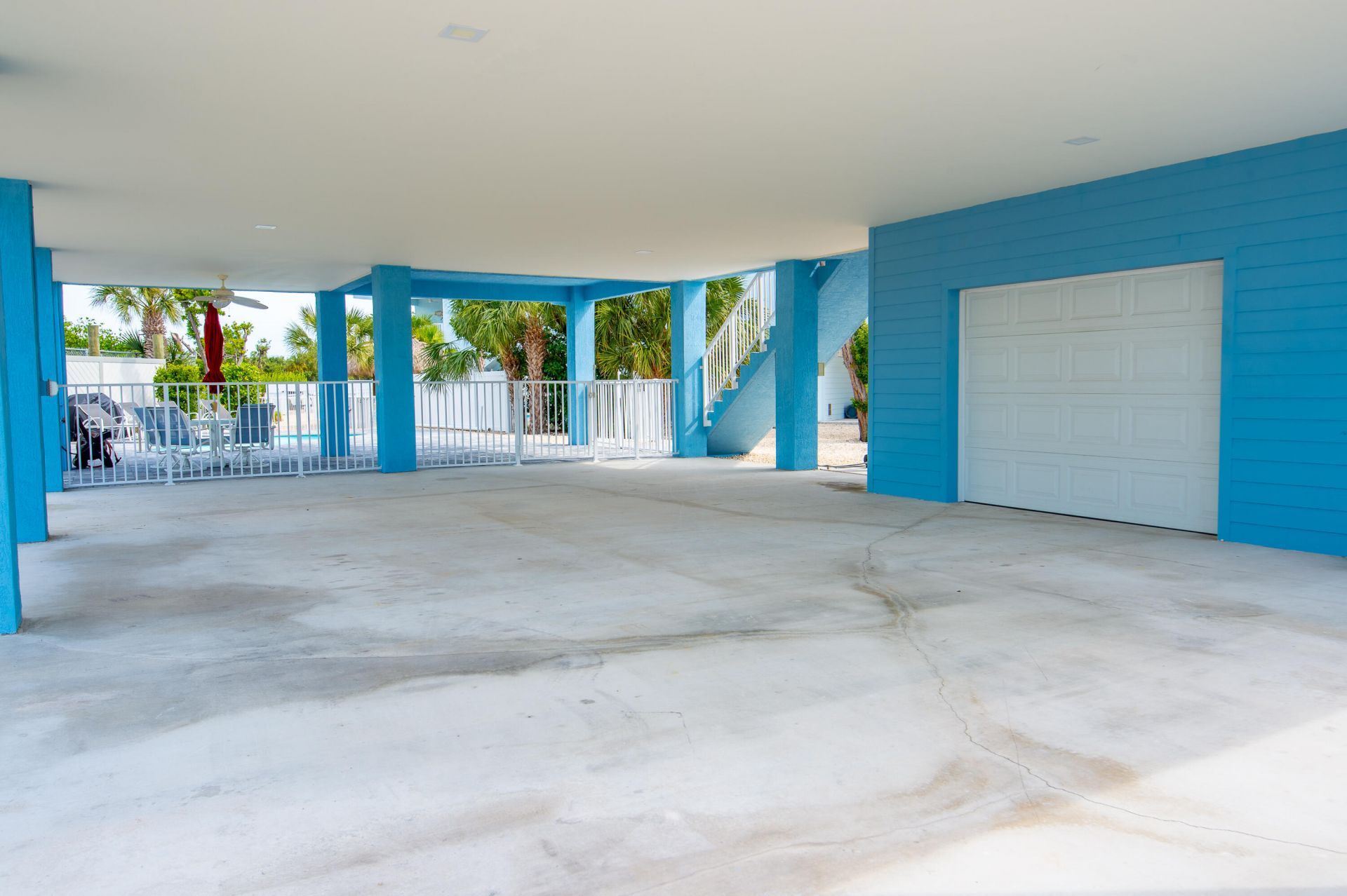 101 Avenue D, Marathon, FL 33050 Photo