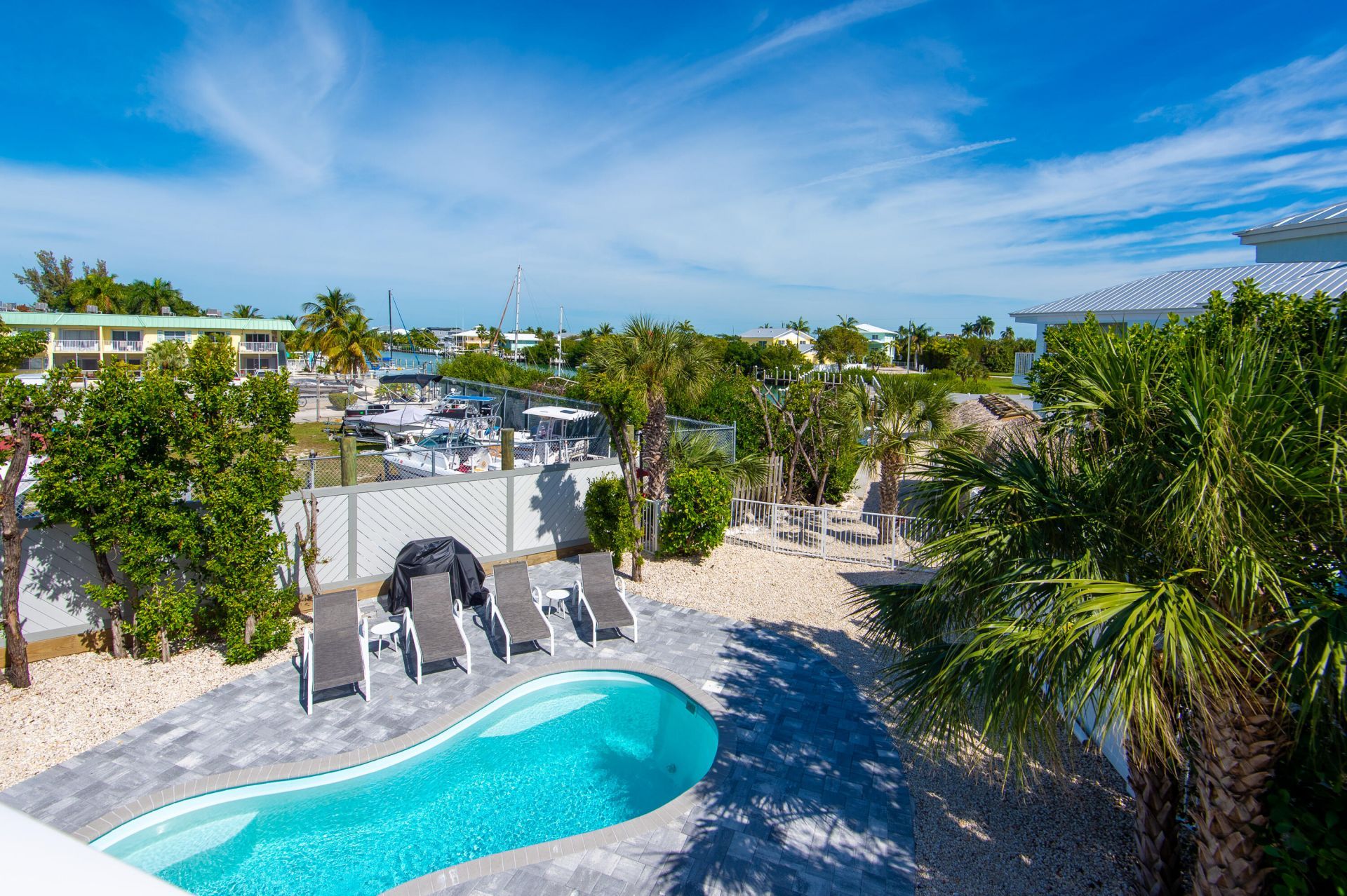 101 Avenue D, Marathon, FL 33050 Photo