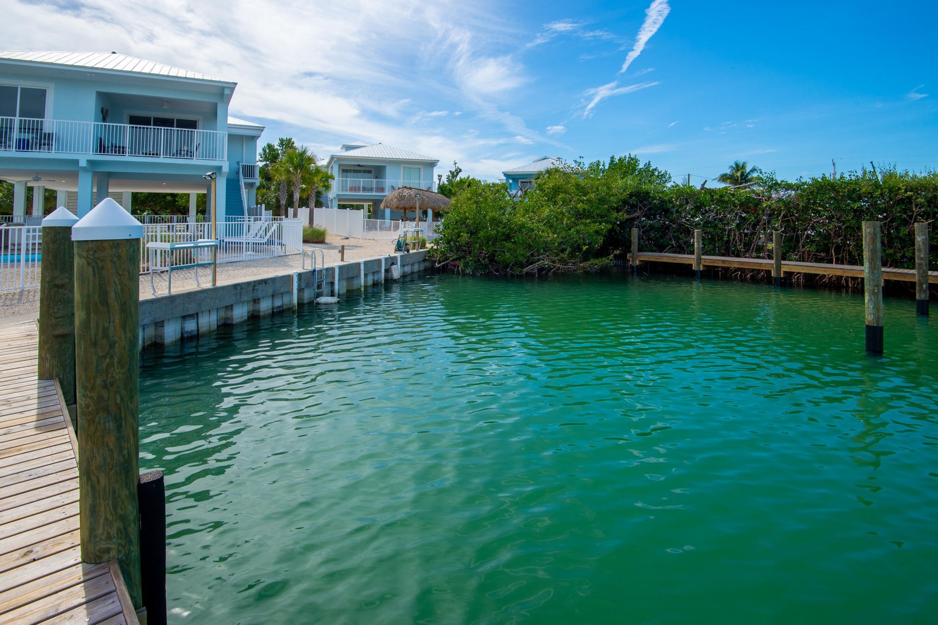 101 Avenue D, Marathon, FL 33050 Photo