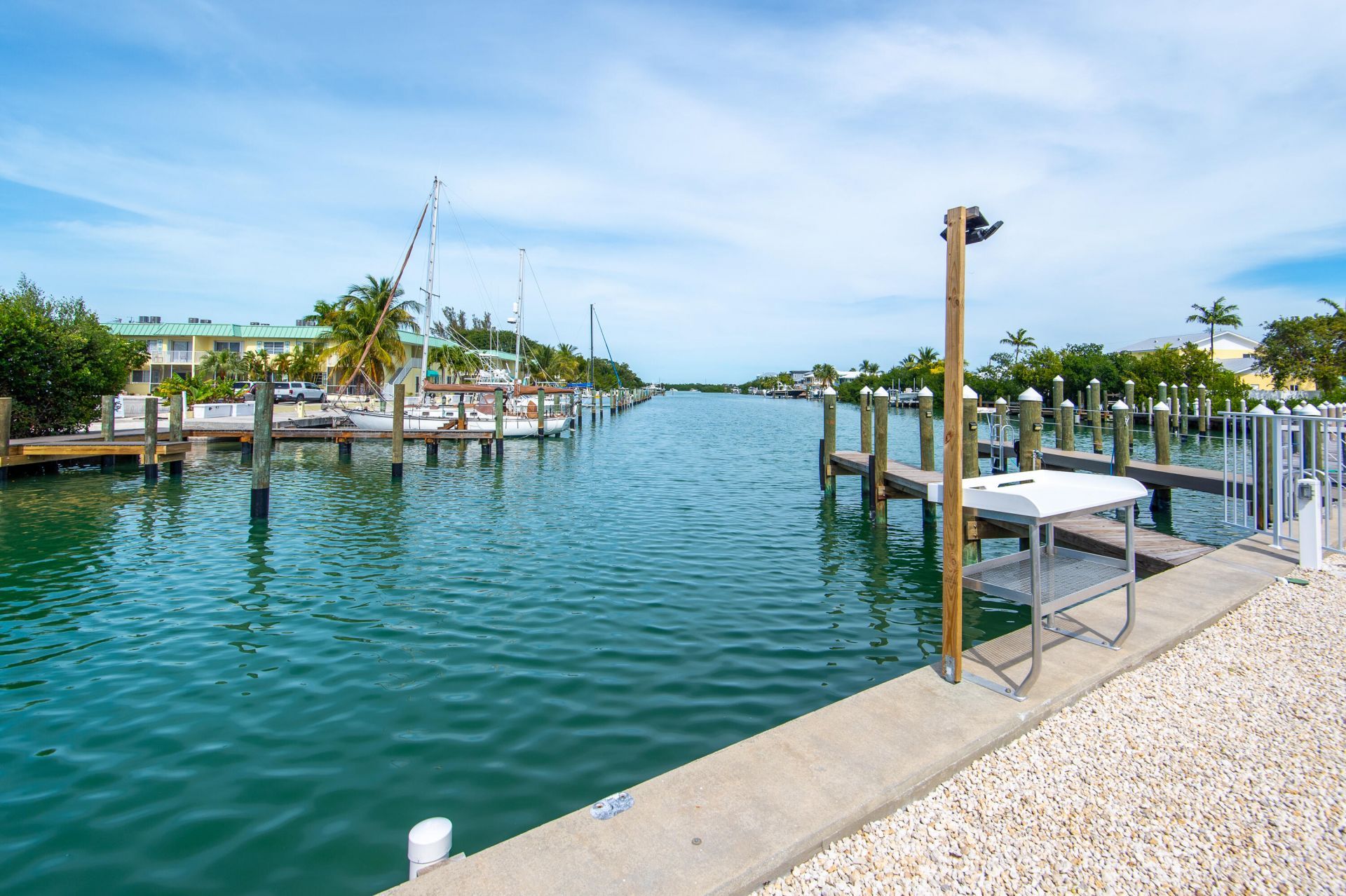 101 Avenue D, Marathon, FL 33050 Photo