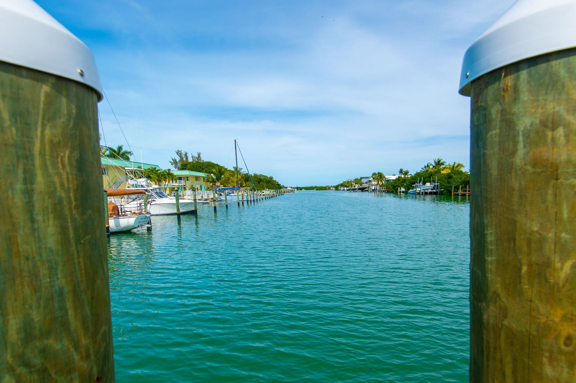 101 Avenue D, Marathon, FL 33050 Photo