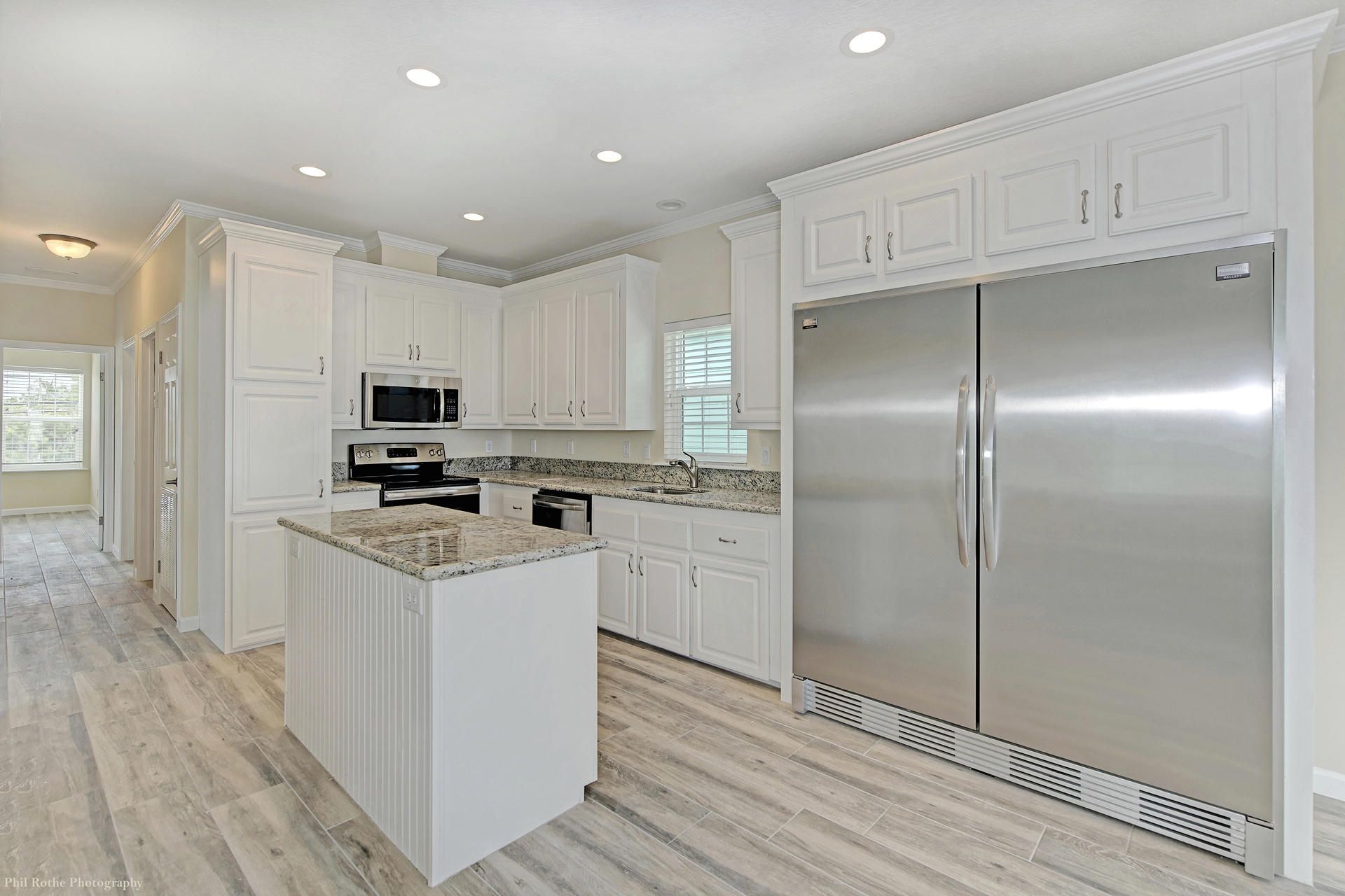 21 E Circle Drive, Unit B, Saddle Bunch, FL 33040 Photo