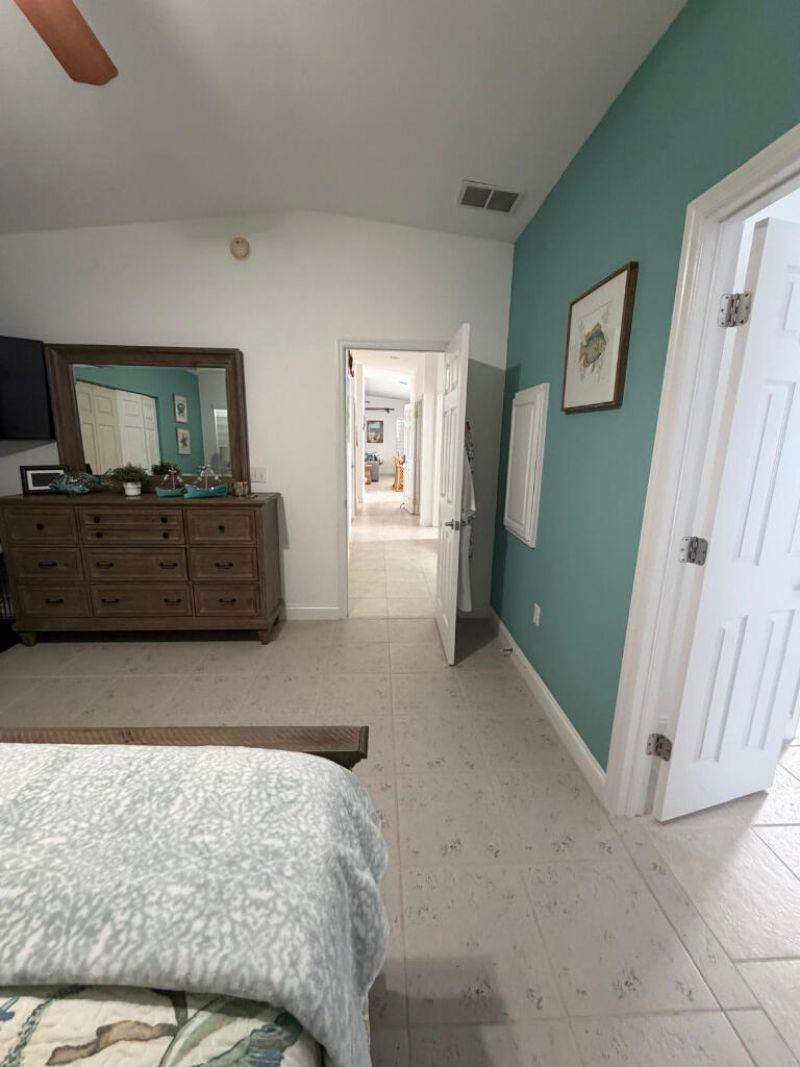 206 Pimilico Lane, Key Largo, FL 33037 Photo