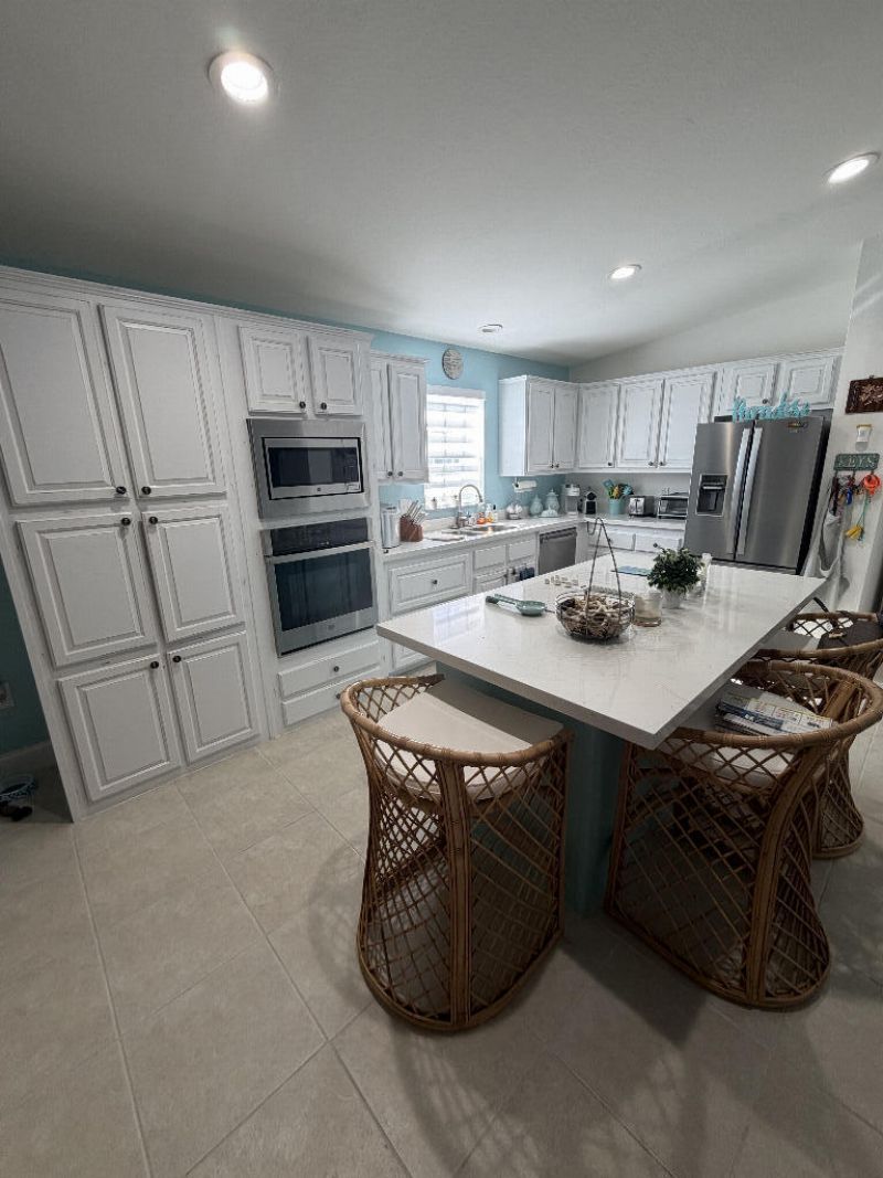206 Pimilico Lane, Key Largo, FL 33037 Photo