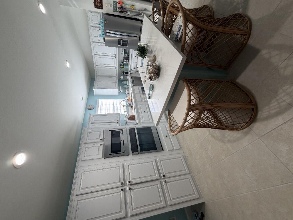 206 Pimilico Lane, Key Largo, FL 33037 Photo