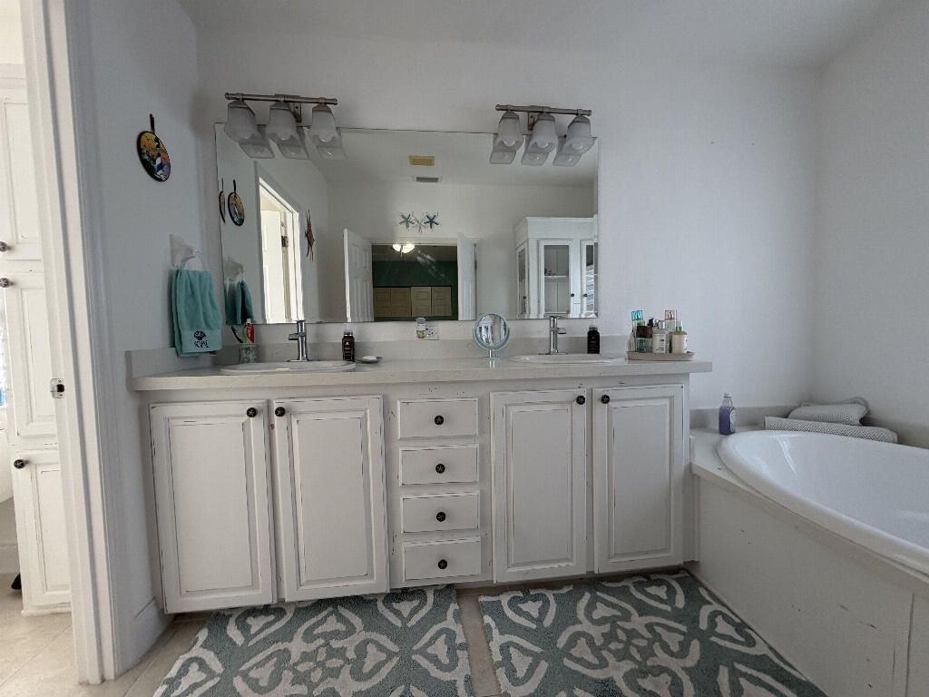 206 Pimilico Lane, Key Largo, FL 33037 Photo
