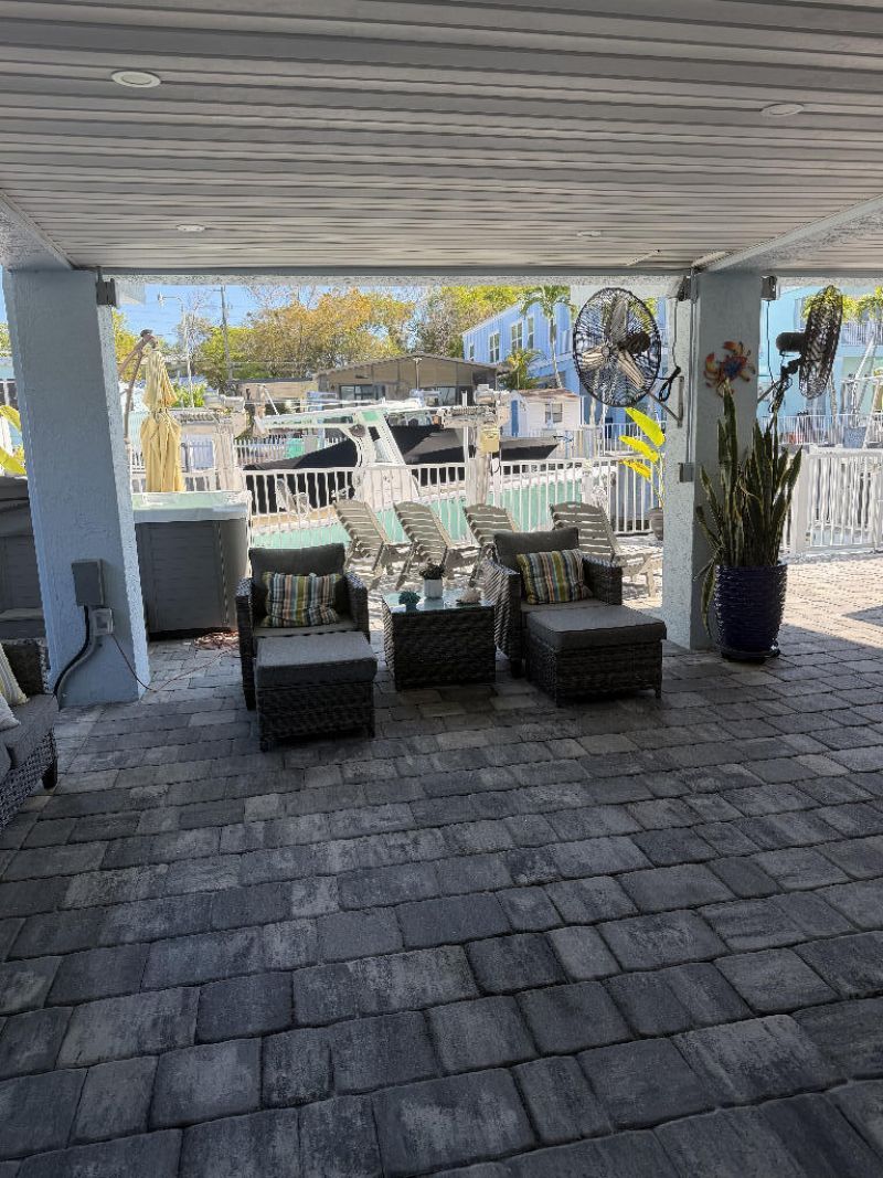 206 Pimilico Lane, Key Largo, FL 33037 Photo