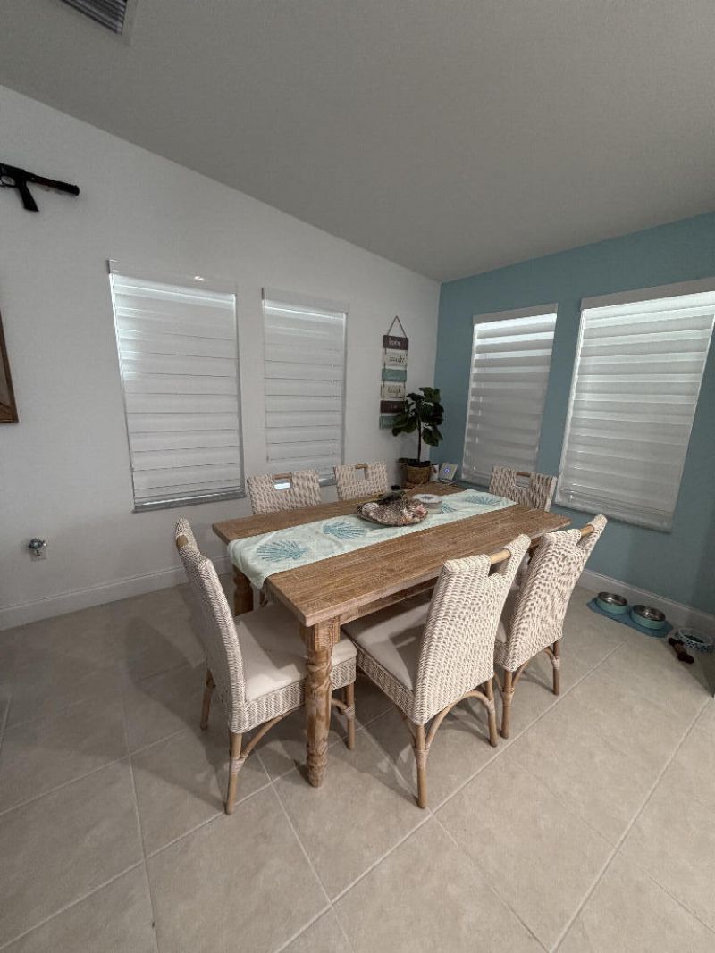 206 Pimilico Lane, Key Largo, FL 33037 Photo