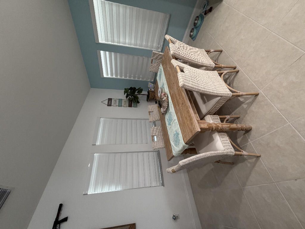 206 Pimilico Lane, Key Largo, FL 33037 Photo
