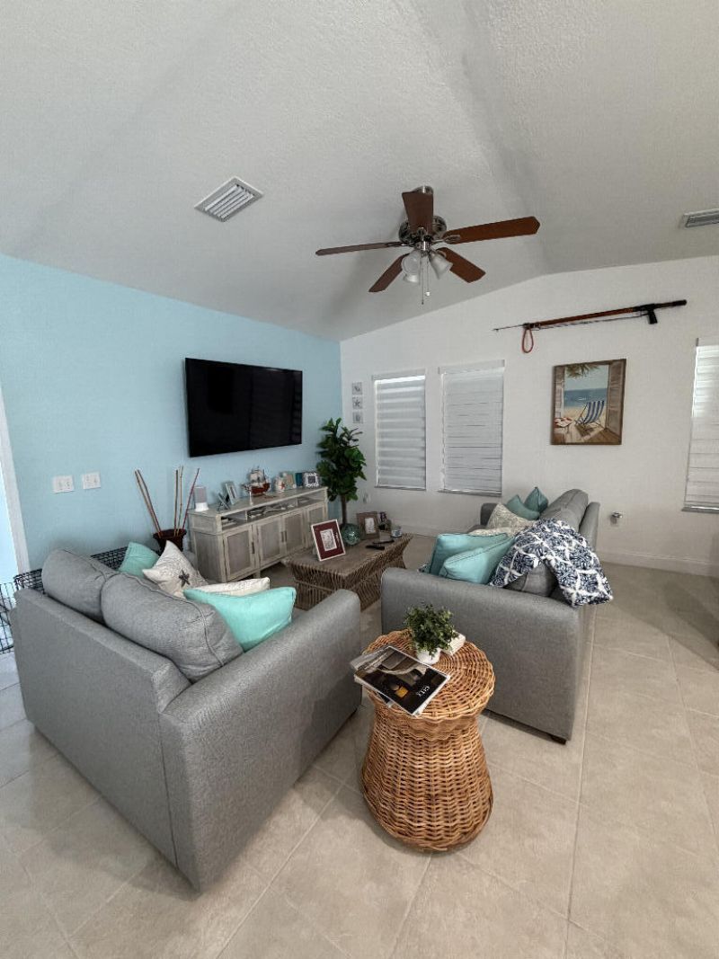 206 Pimilico Lane, Key Largo, FL 33037 Photo