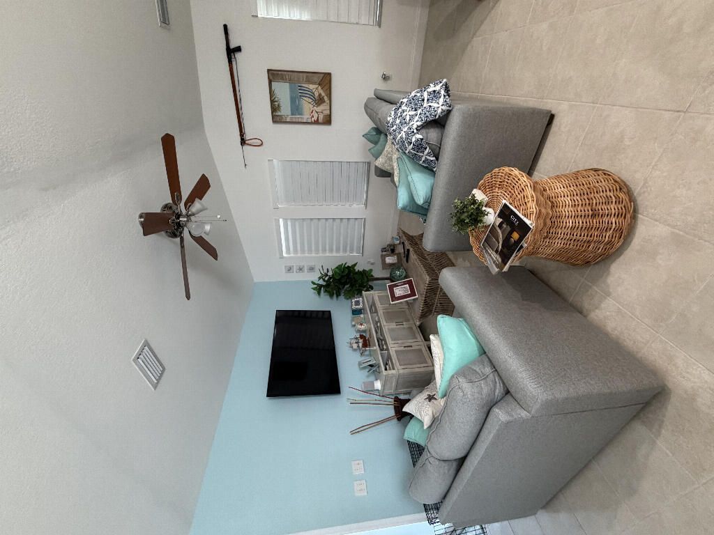 206 Pimilico Lane, Key Largo, FL 33037 Photo