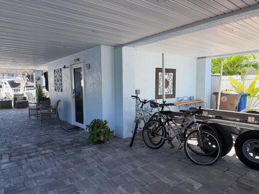 206 Pimilico Lane, Key Largo, FL 33037 Photo