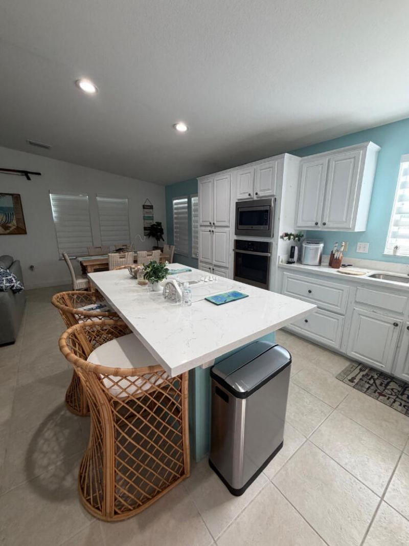 206 Pimilico Lane, Key Largo, FL 33037 Photo