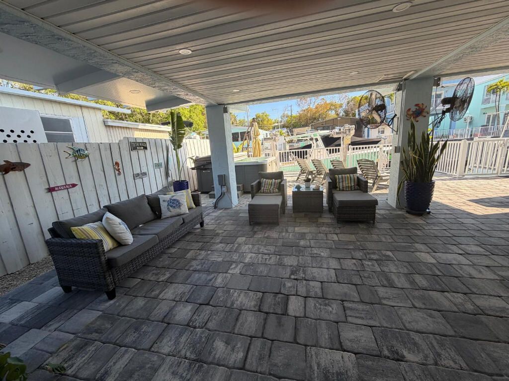 206 Pimilico Lane, Key Largo, FL 33037 Photo