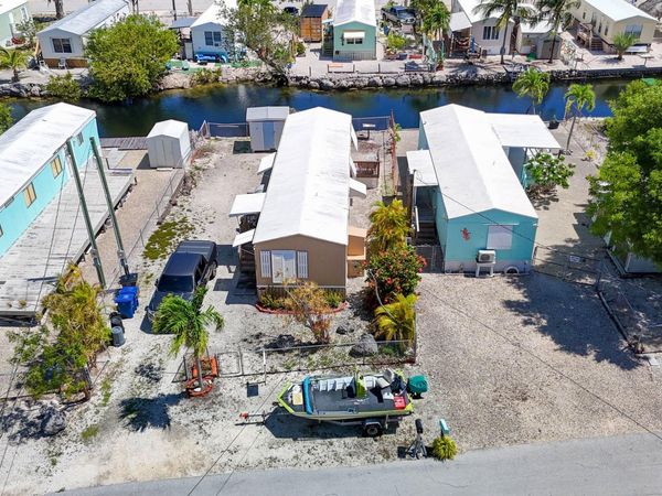 27965 Tarpon Terrace, Little Torch, FL 33042