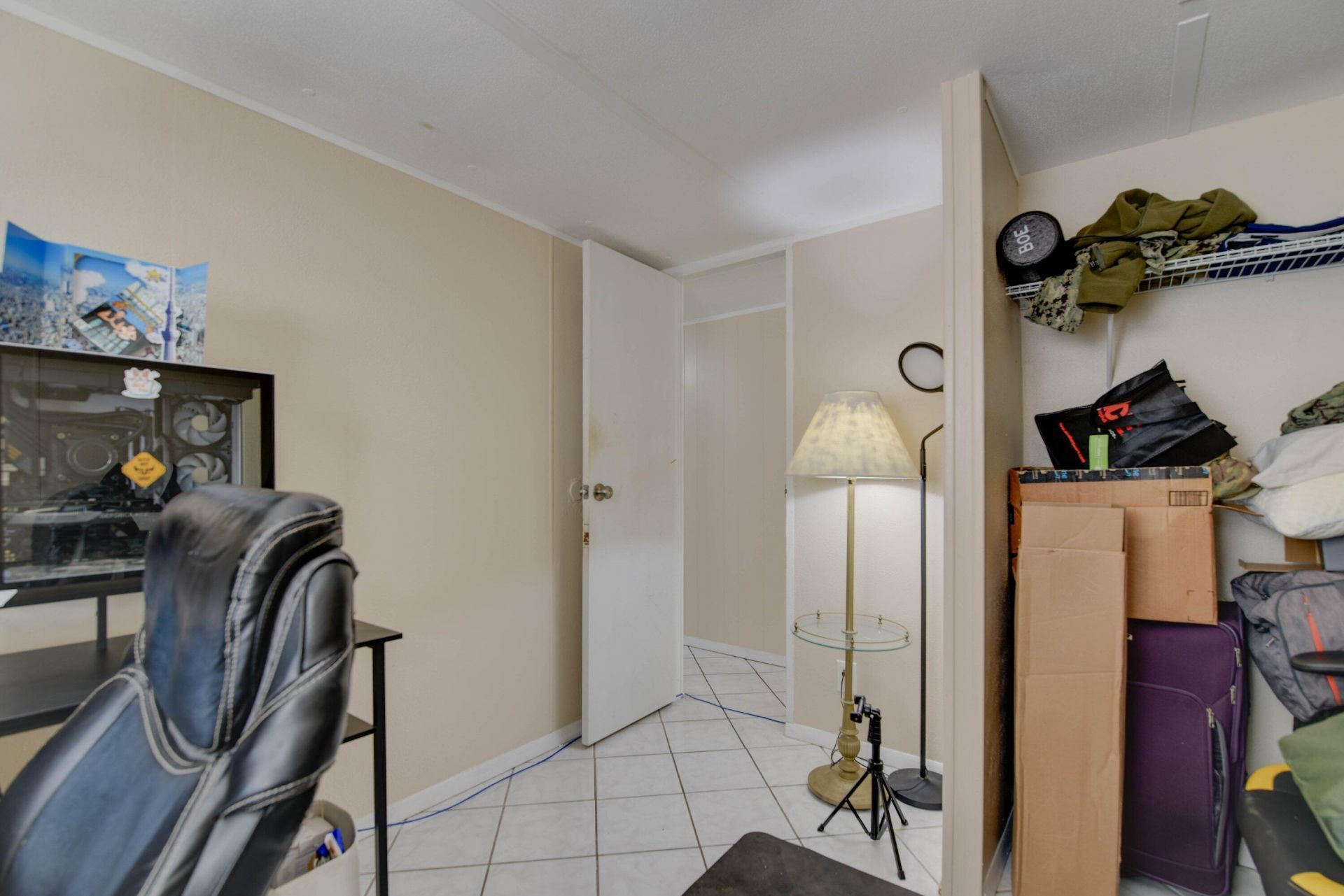 27965 Tarpon Terrace, Little Torch Key, FL 33042 Photo