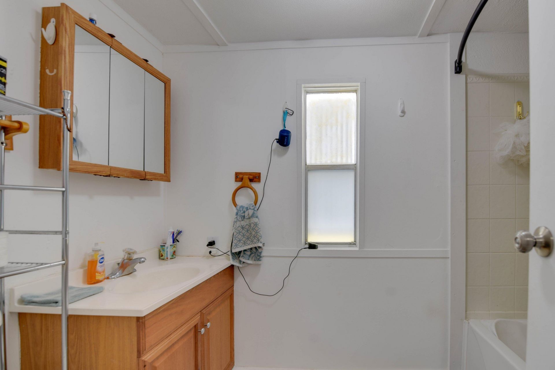 27965 Tarpon Terrace, Little Torch Key, FL 33042 Photo