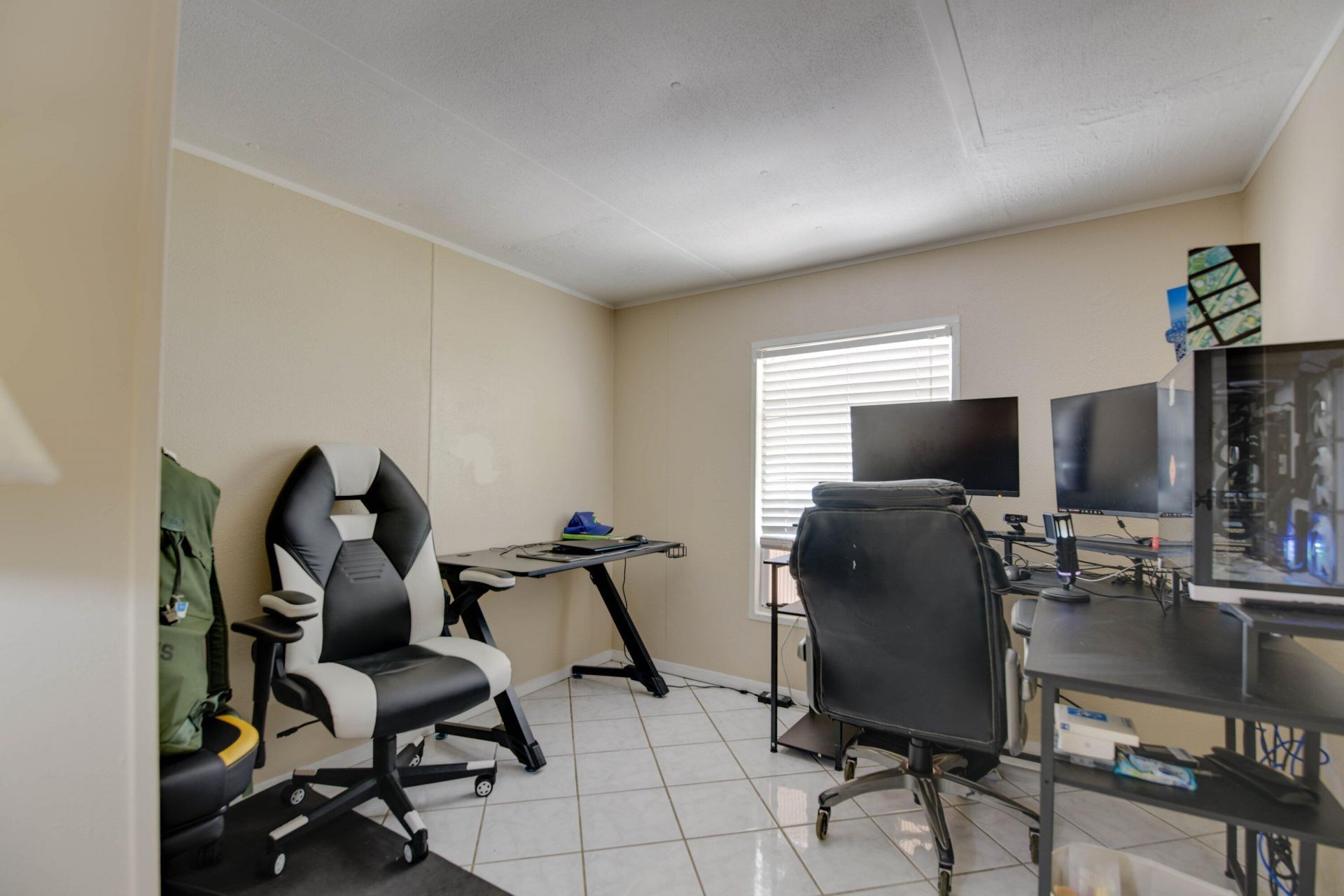 27965 Tarpon Terrace, Little Torch Key, FL 33042 Photo